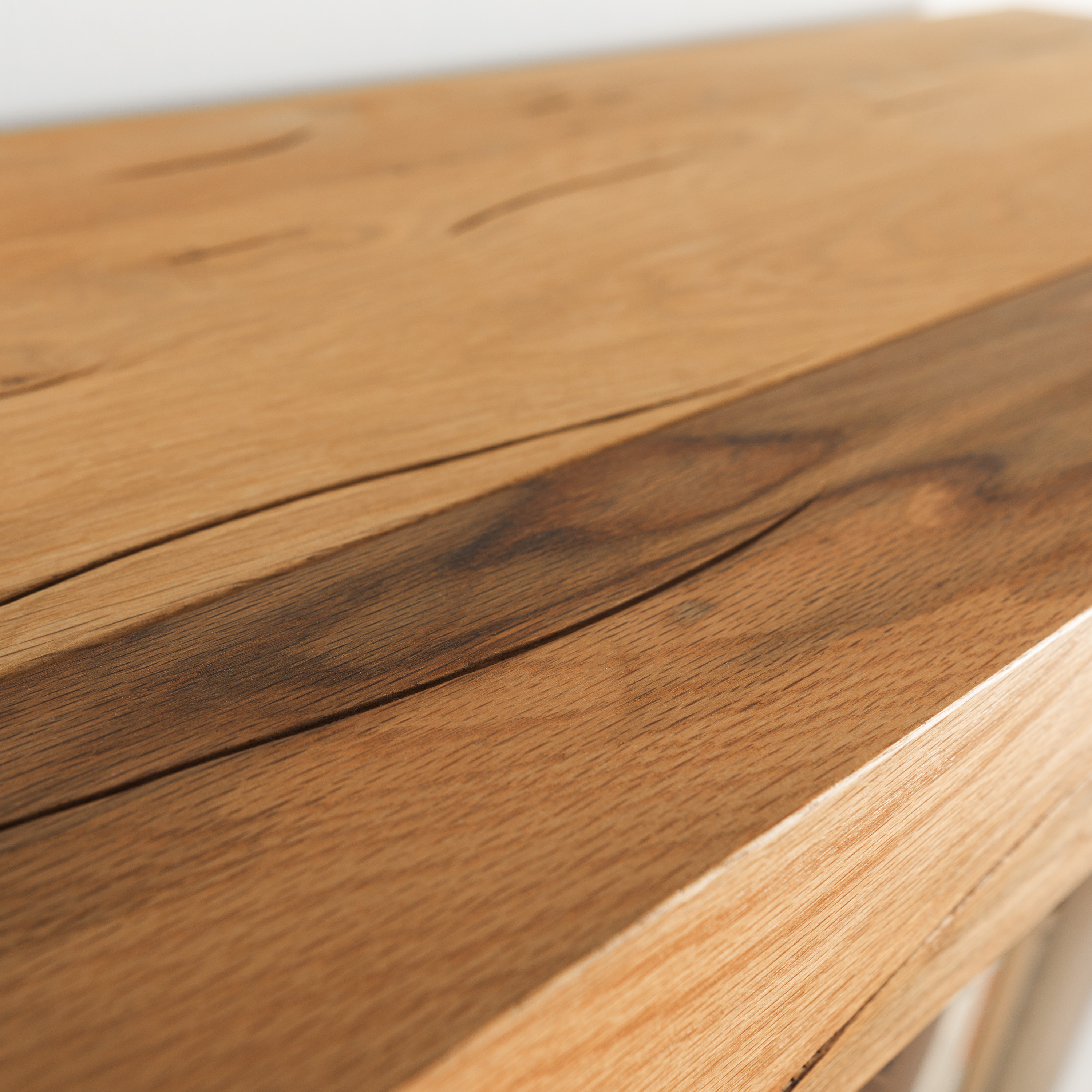 Product image for 101077