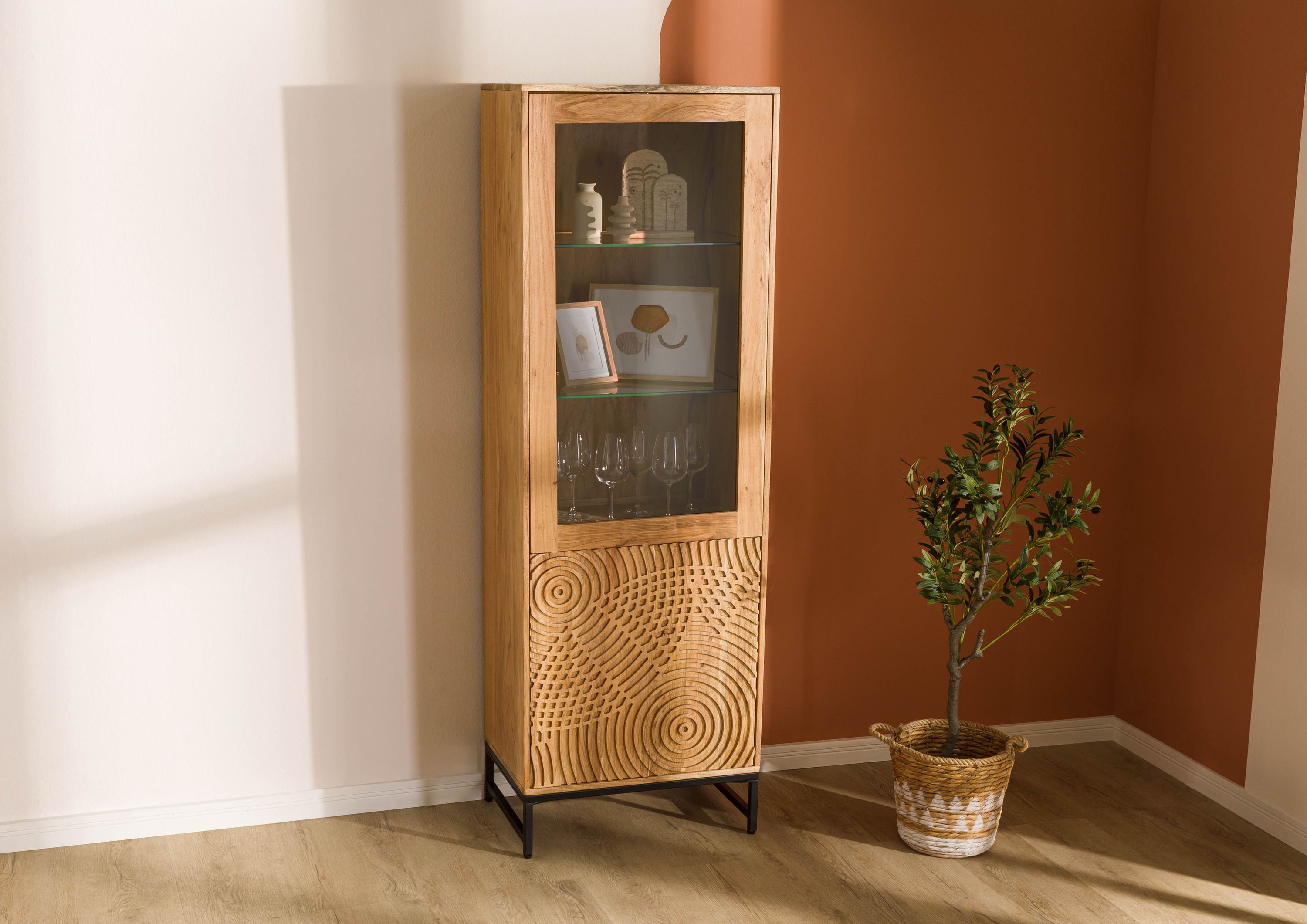 Product image for 170519
