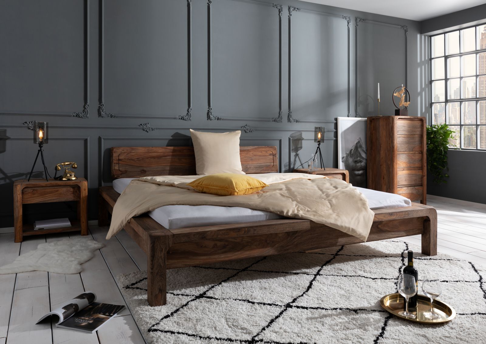 Product image for 100845