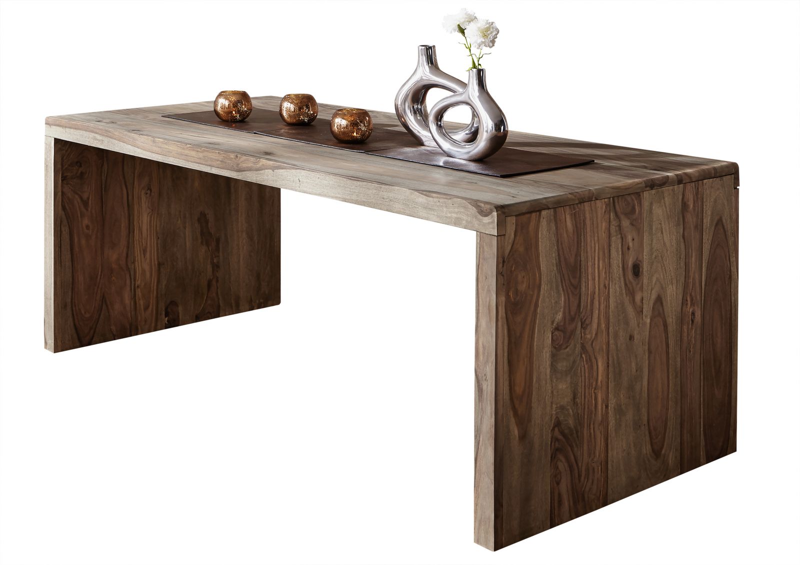 Product image for 101579