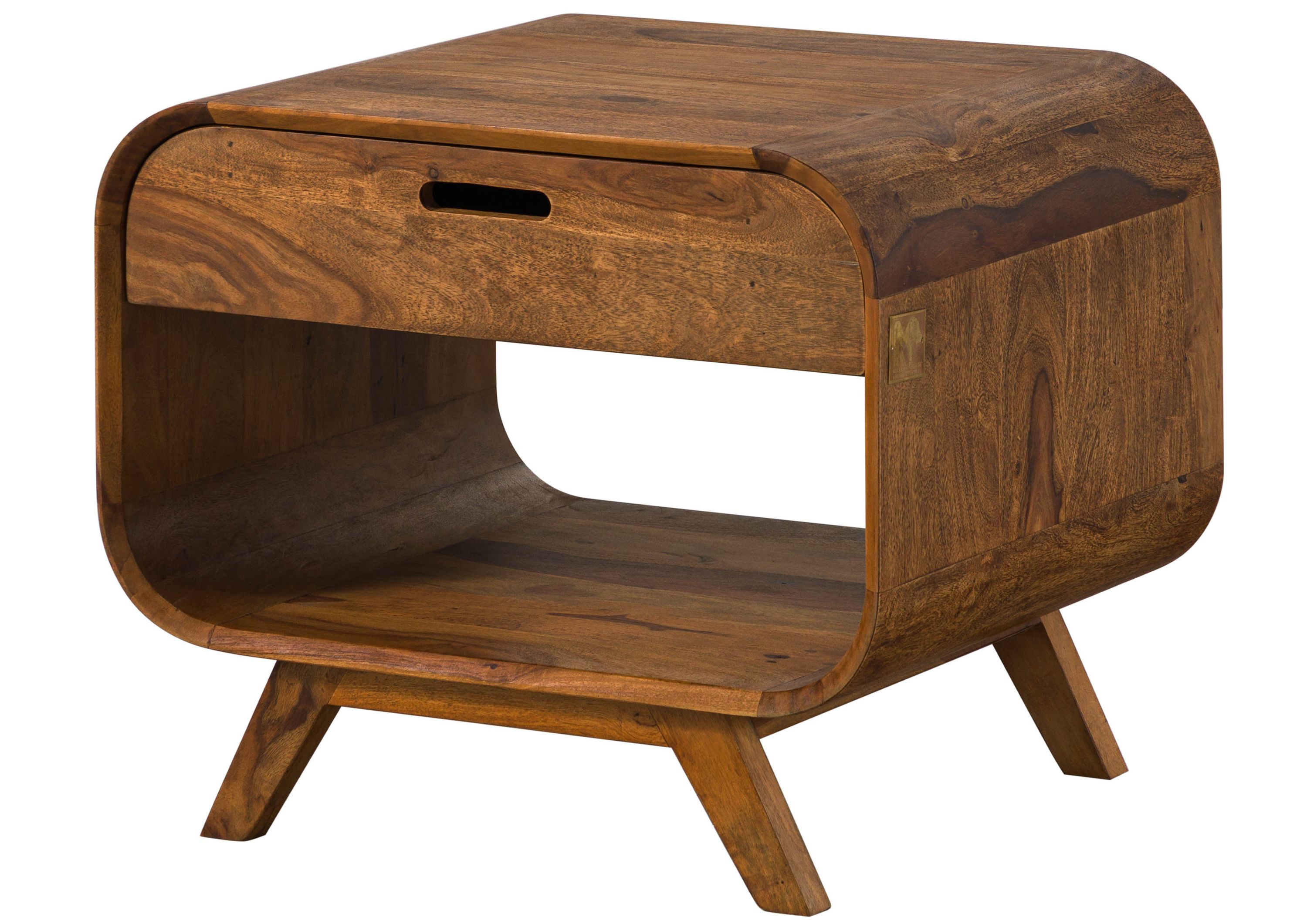 Product image for 102913