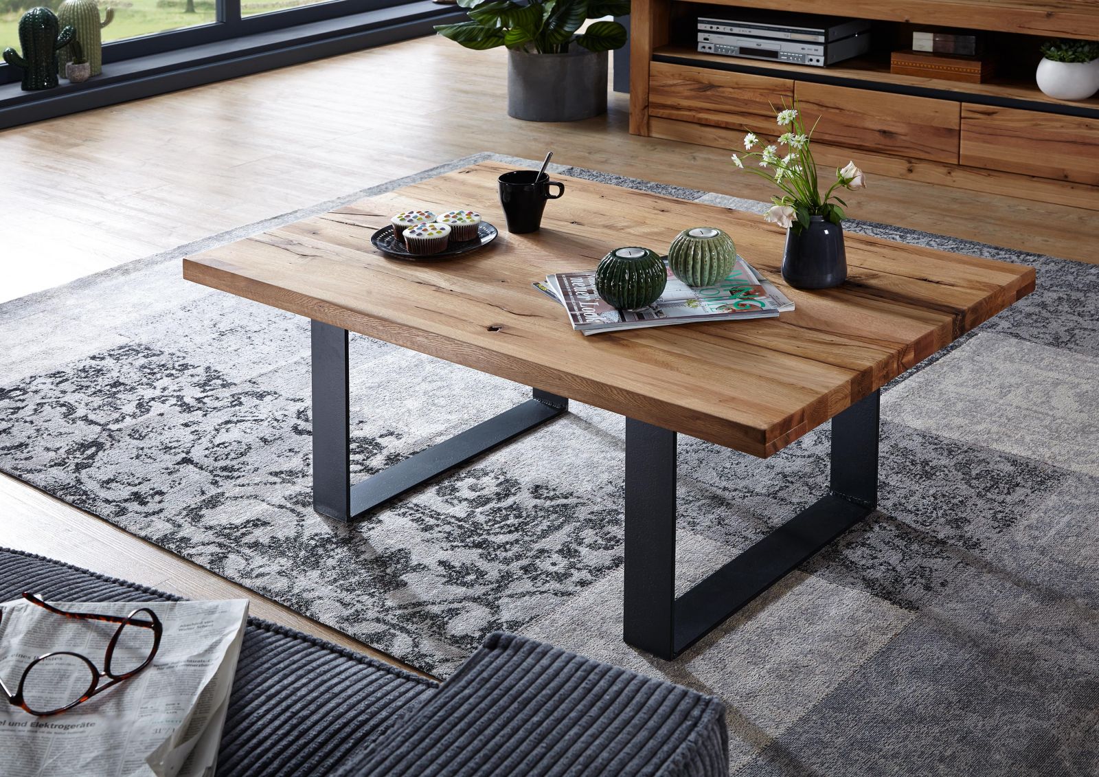 Product image for 101162