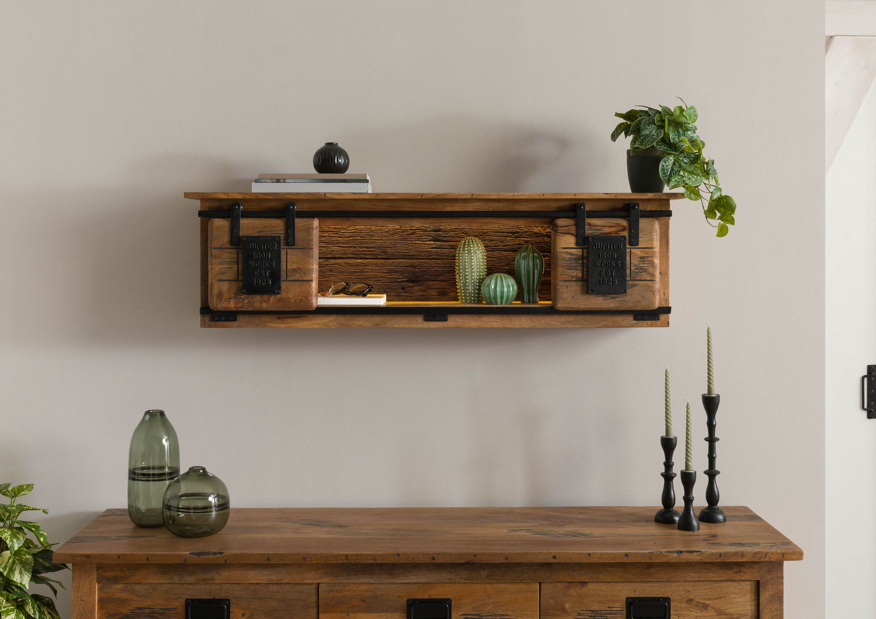 Product image for 107377