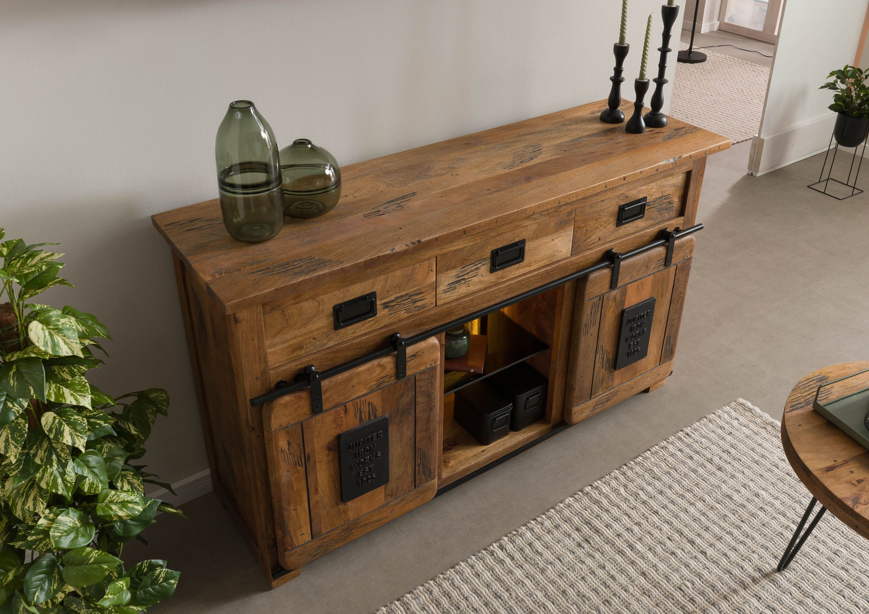Product image for 107365