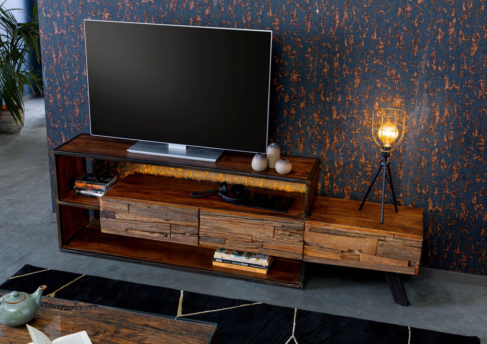 Product image for 101061