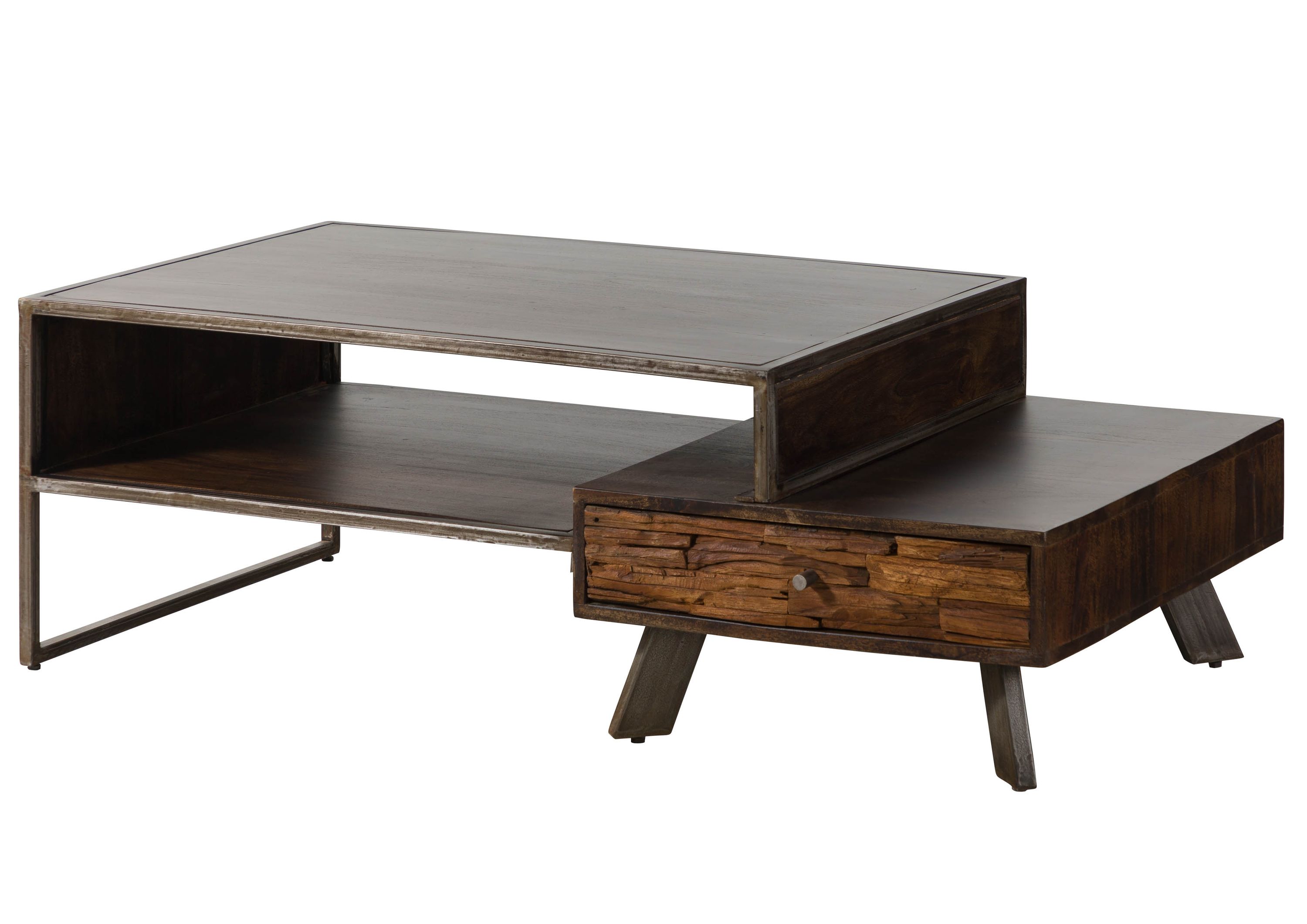 Product image for 107388