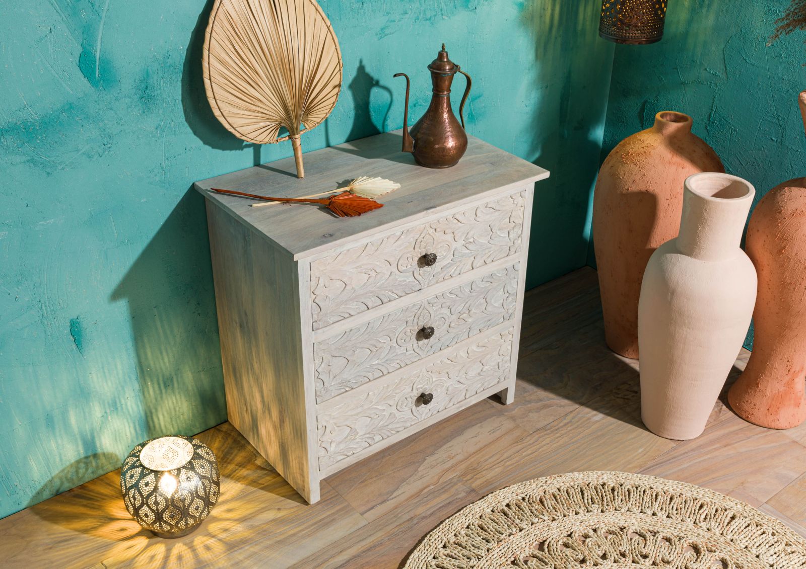 Product image for 101102