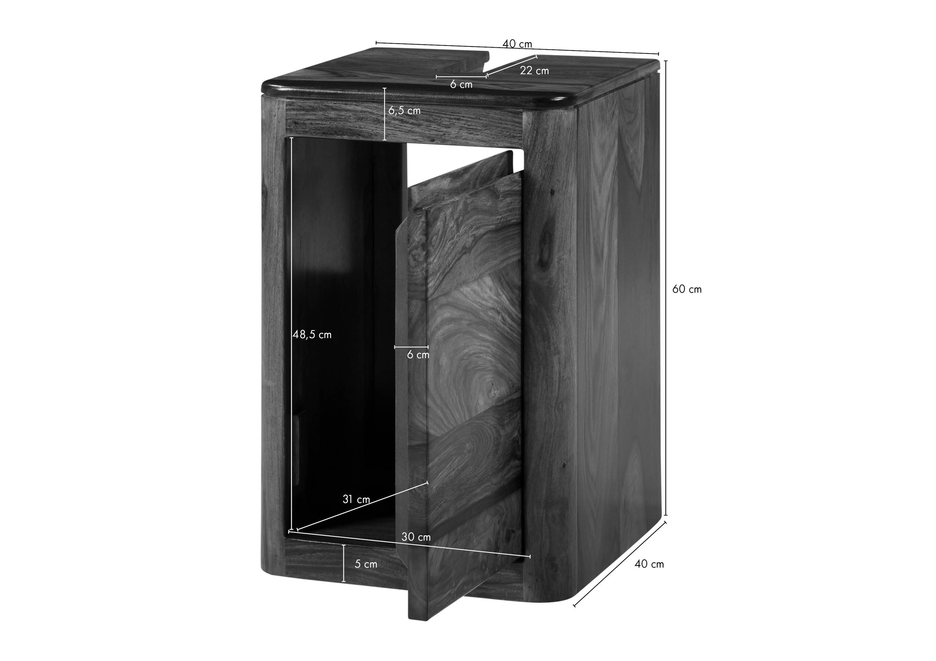 Product image for 107531