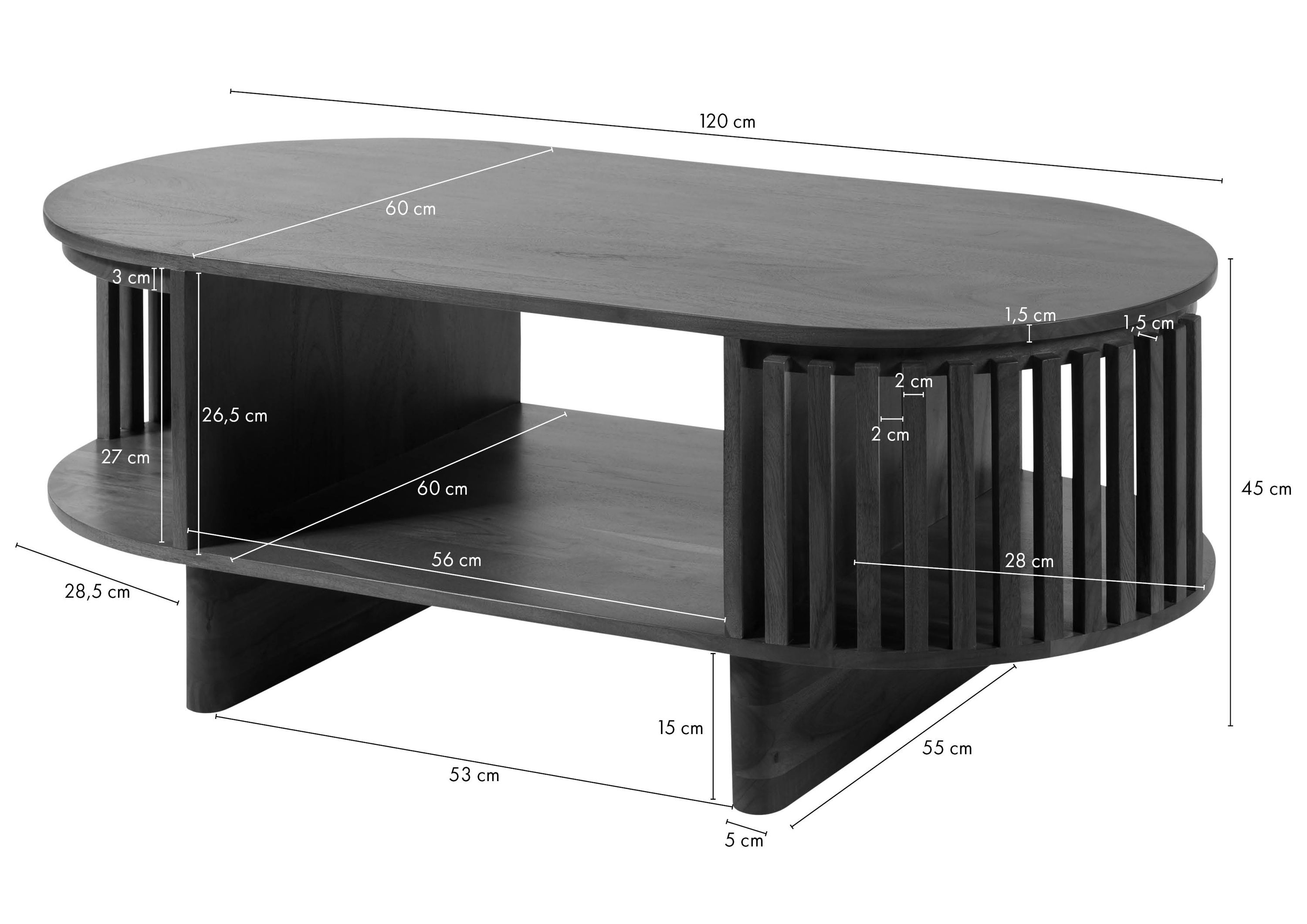Product image for 107417
