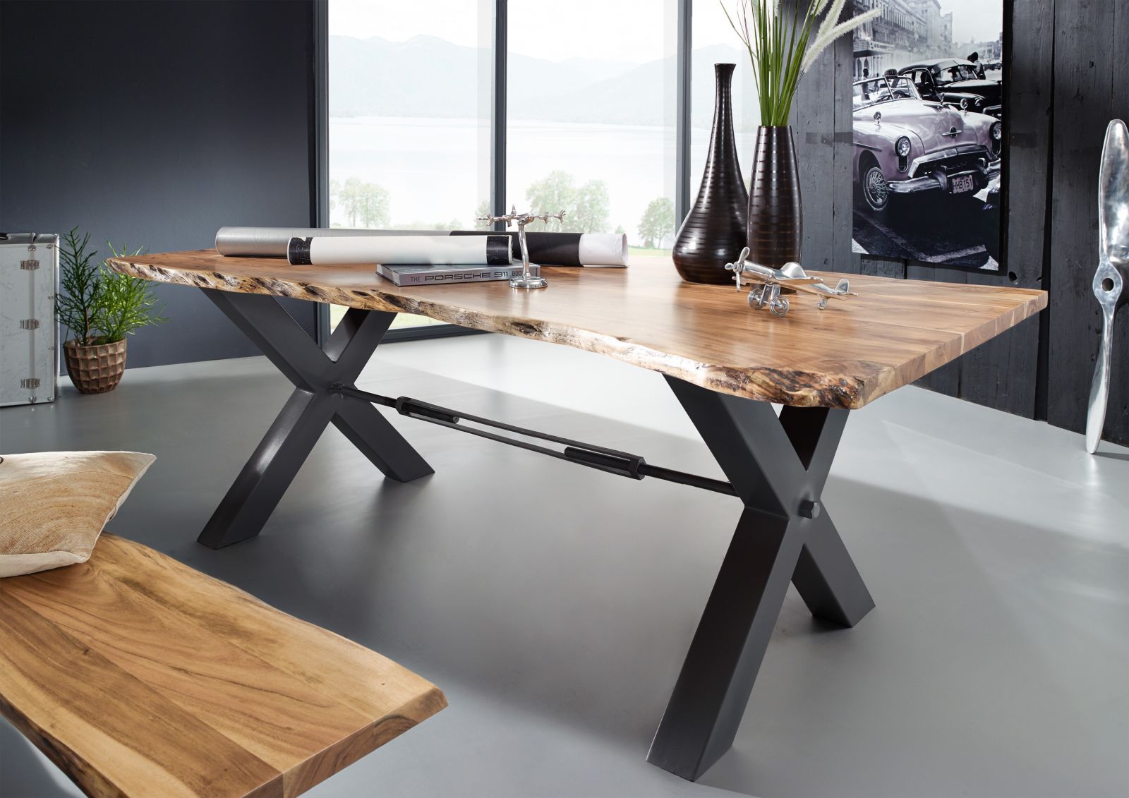 Product image for 101688