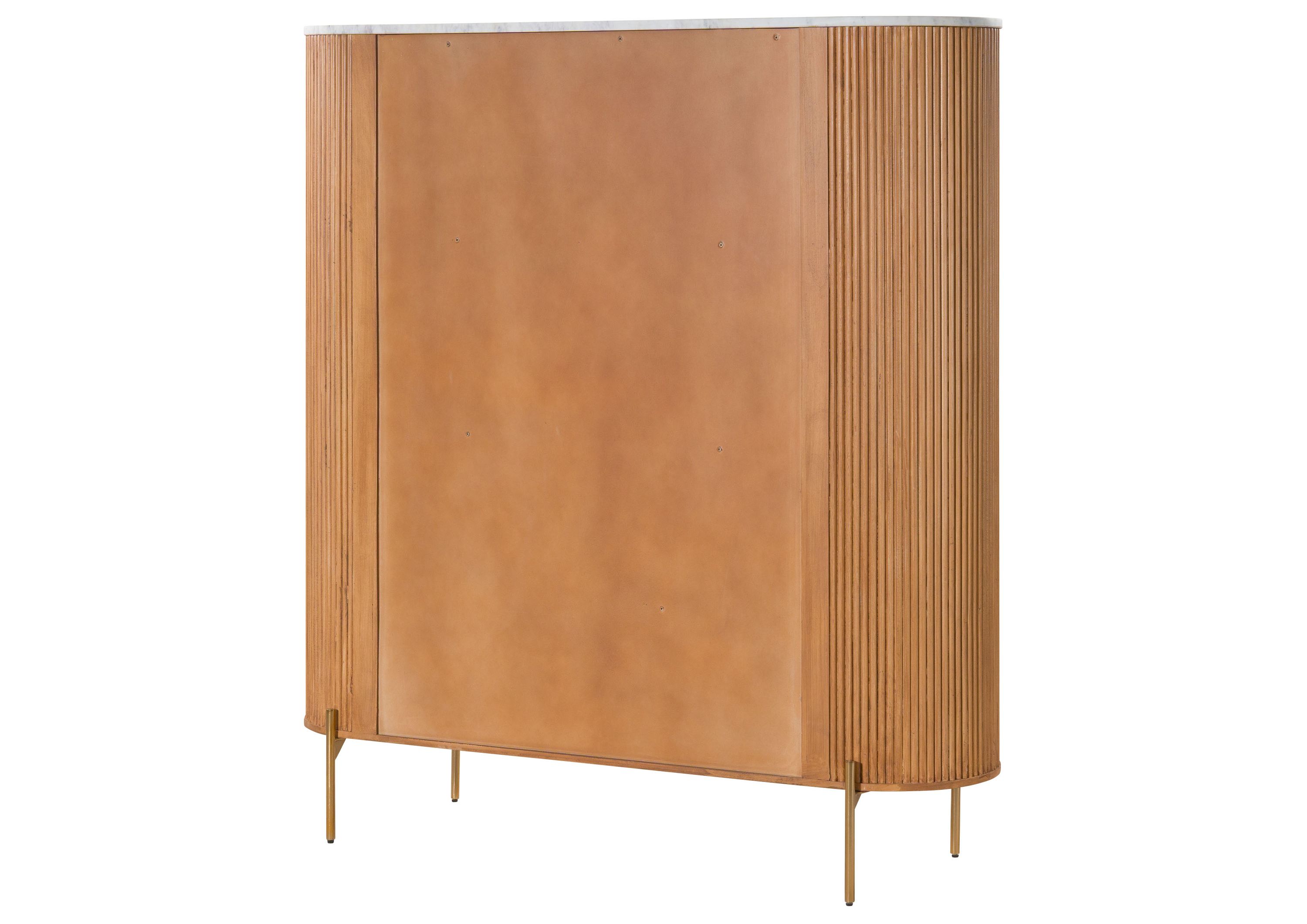 Product image for 170979
