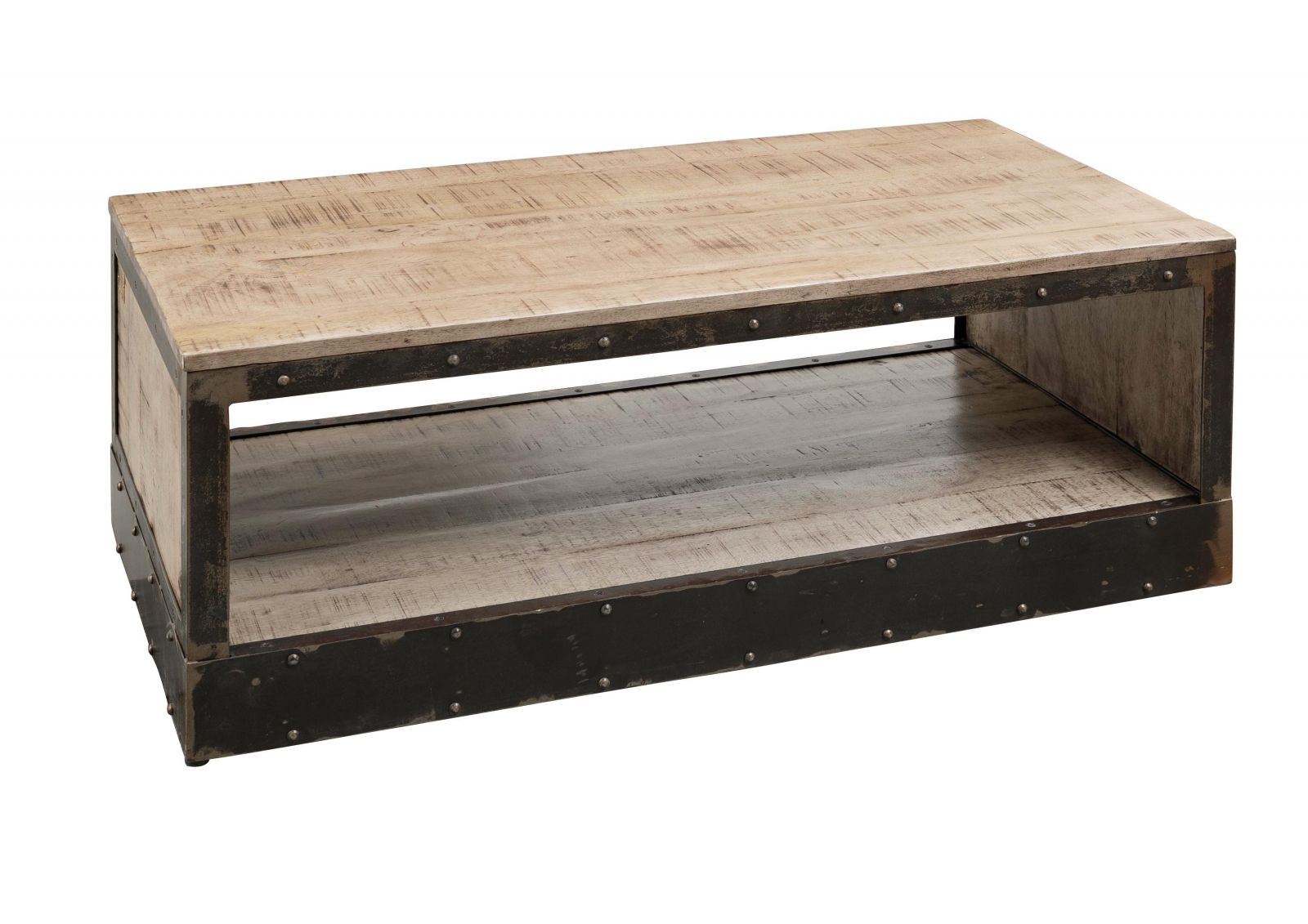 Product image for 100526