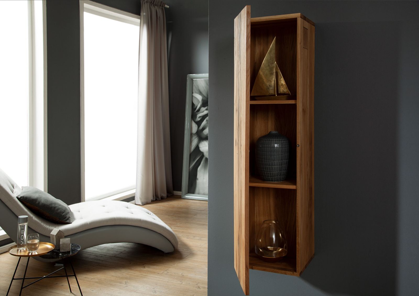 Product image for 101794