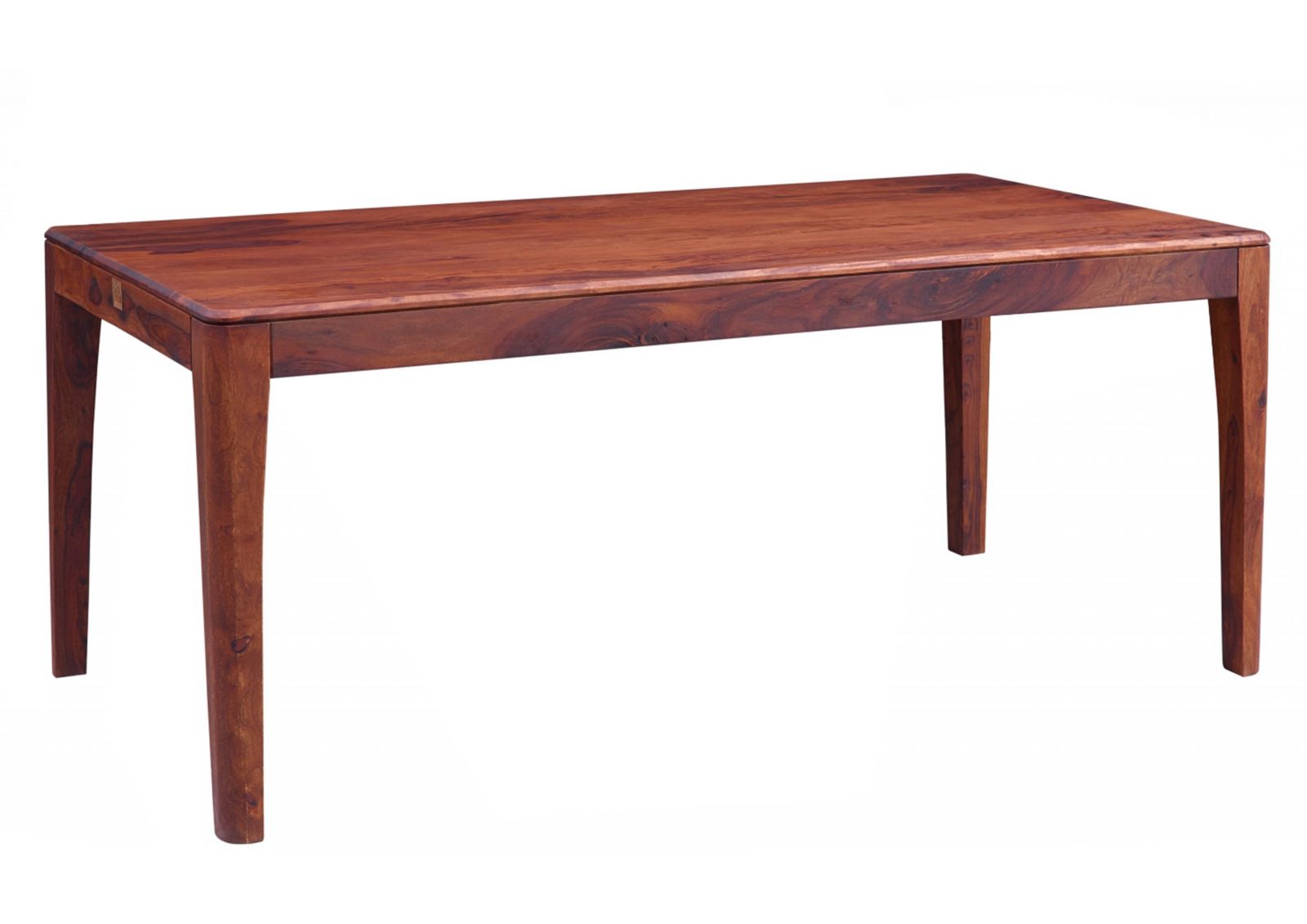 Product image for 101262