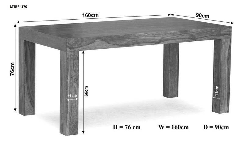 Product image for 100141