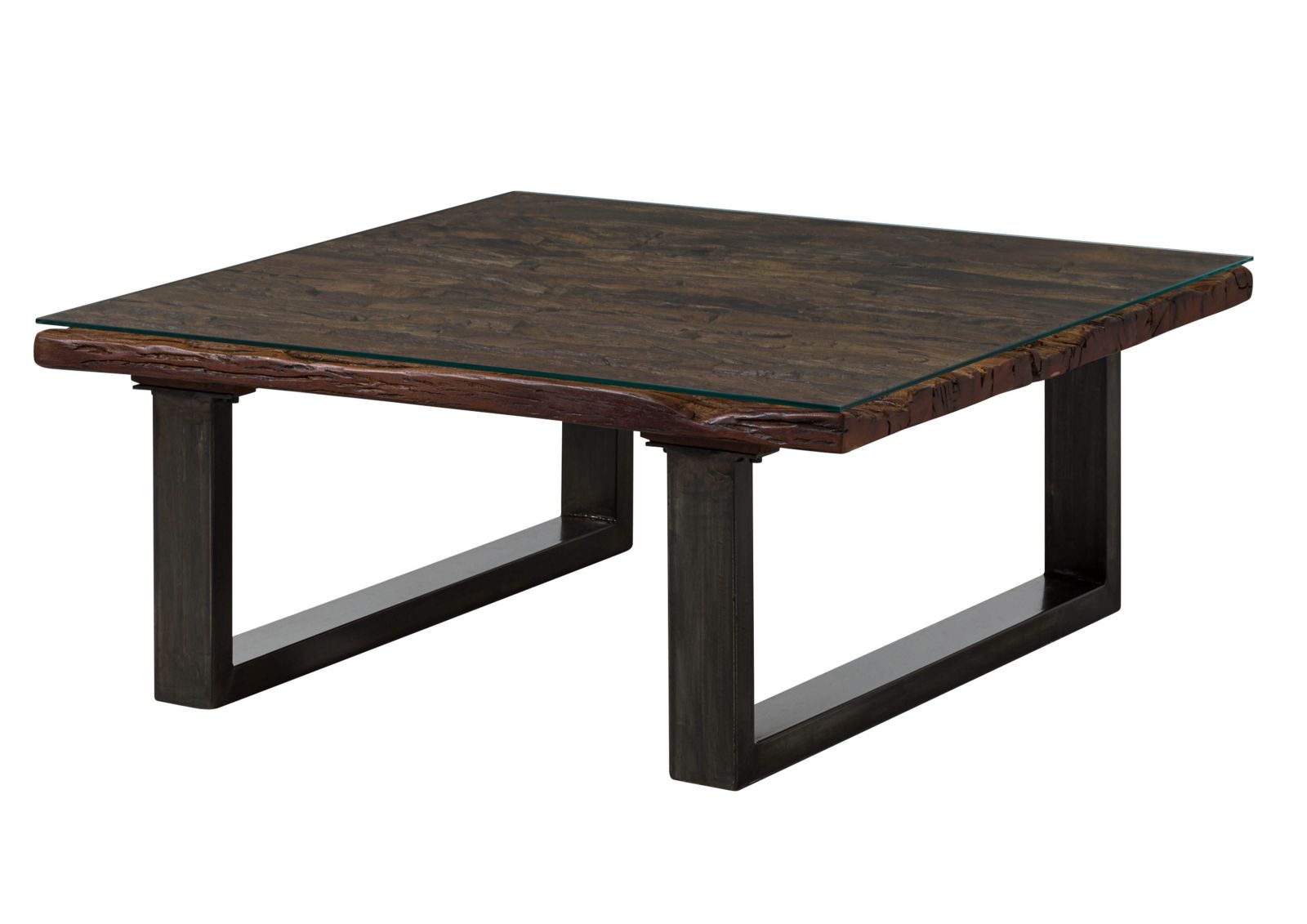 Product image for 33-200-753-0028