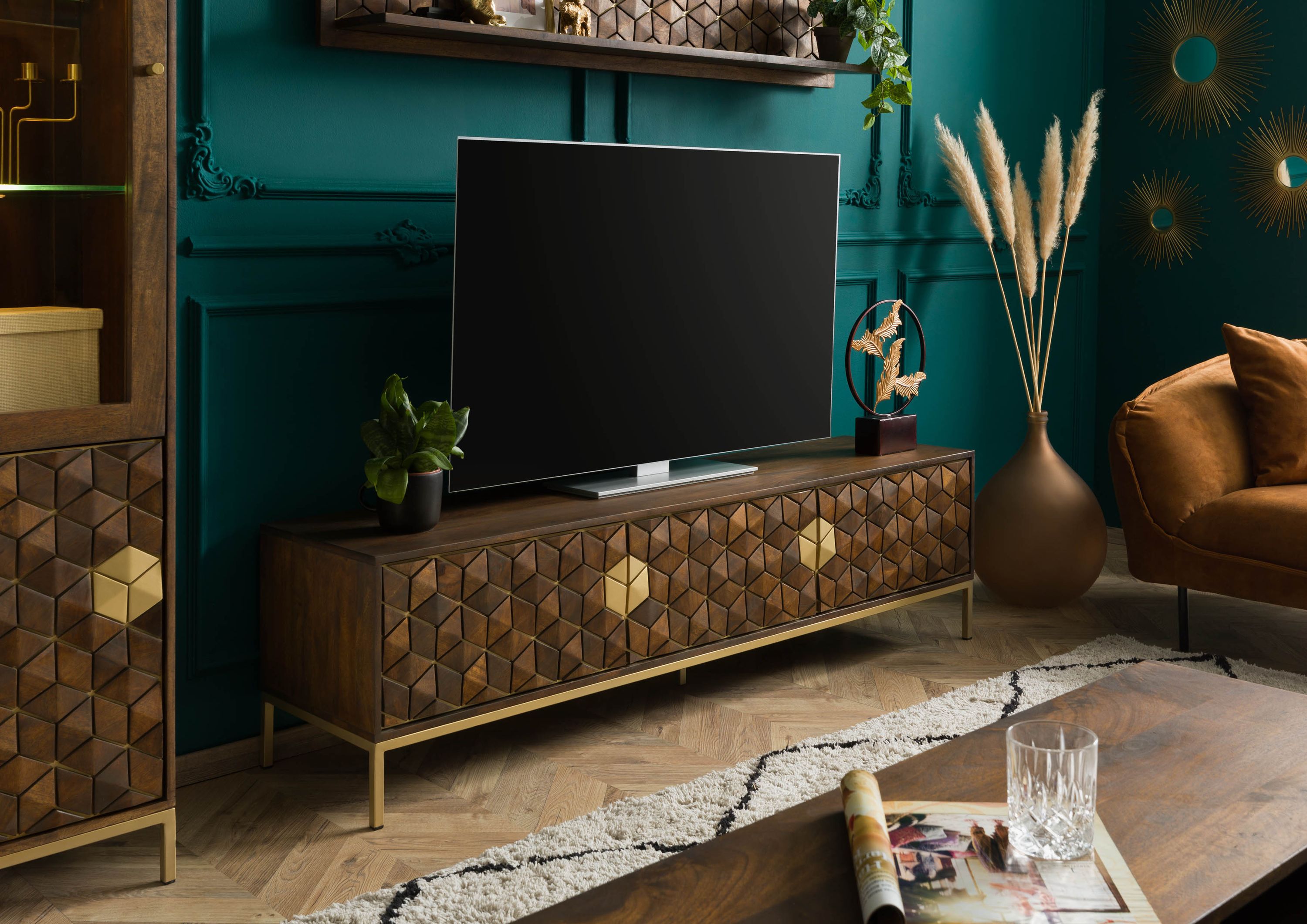 Product image for 100875
