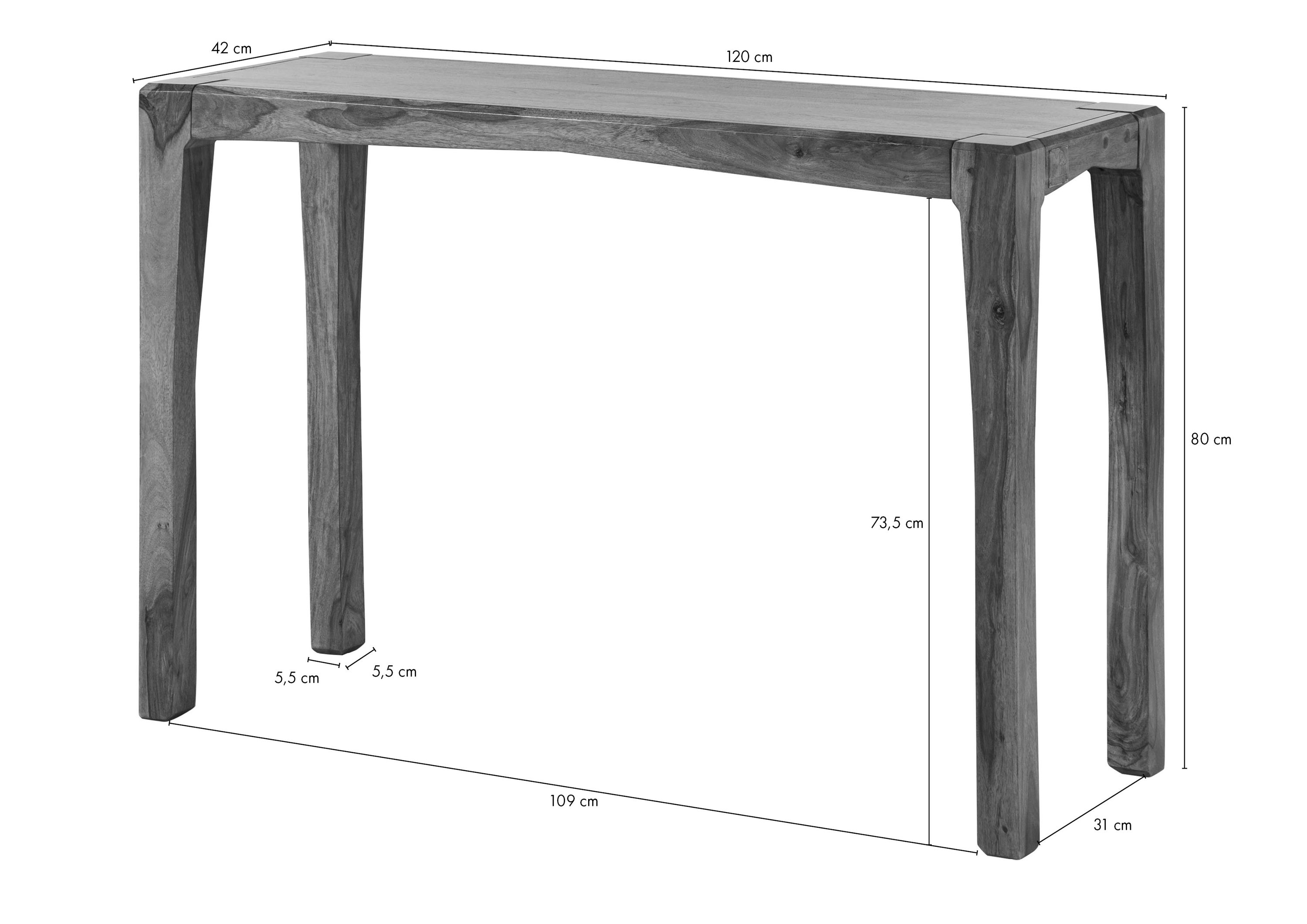 Product image for 100814