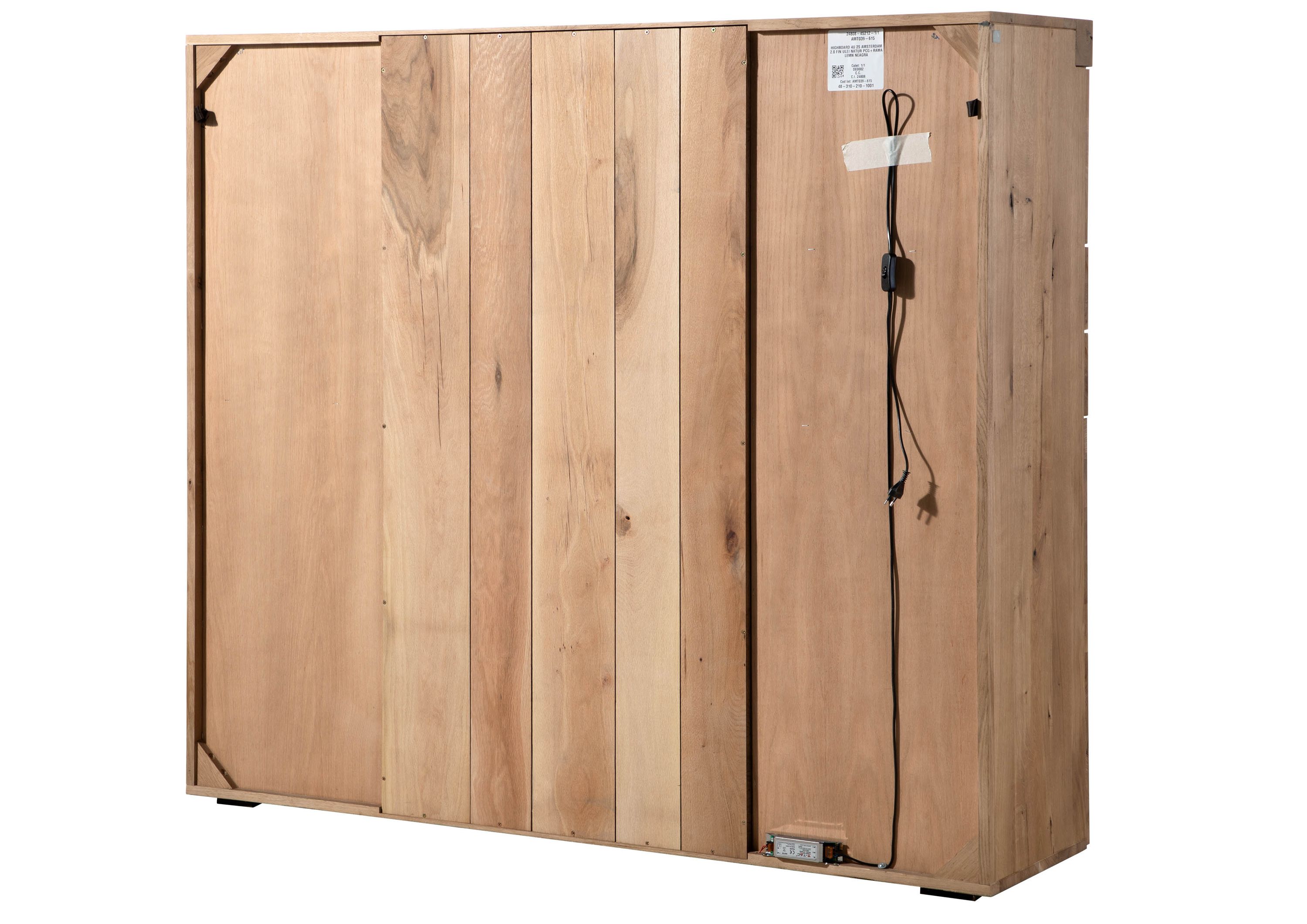 Product image for 107233