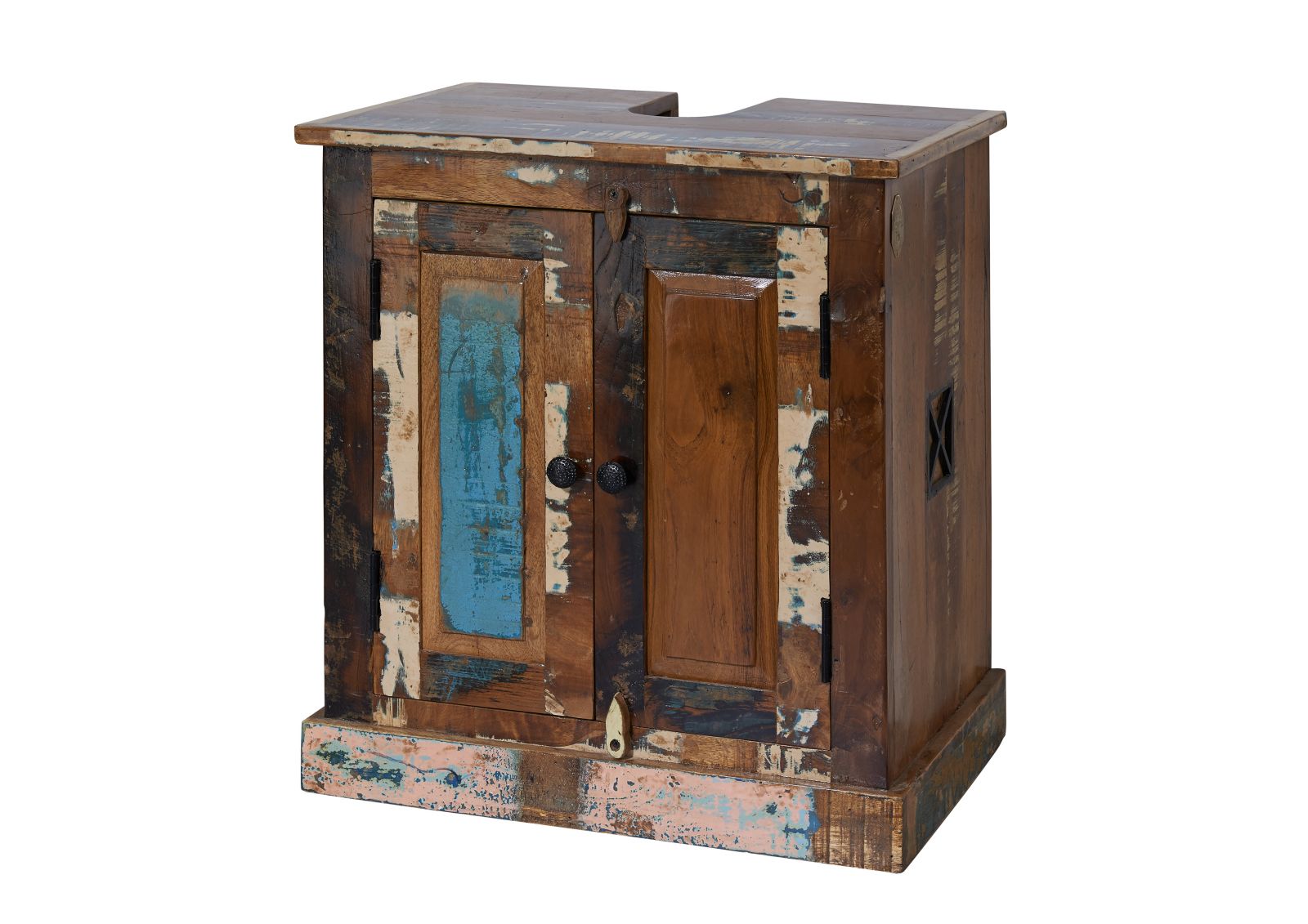 Product image for 100459