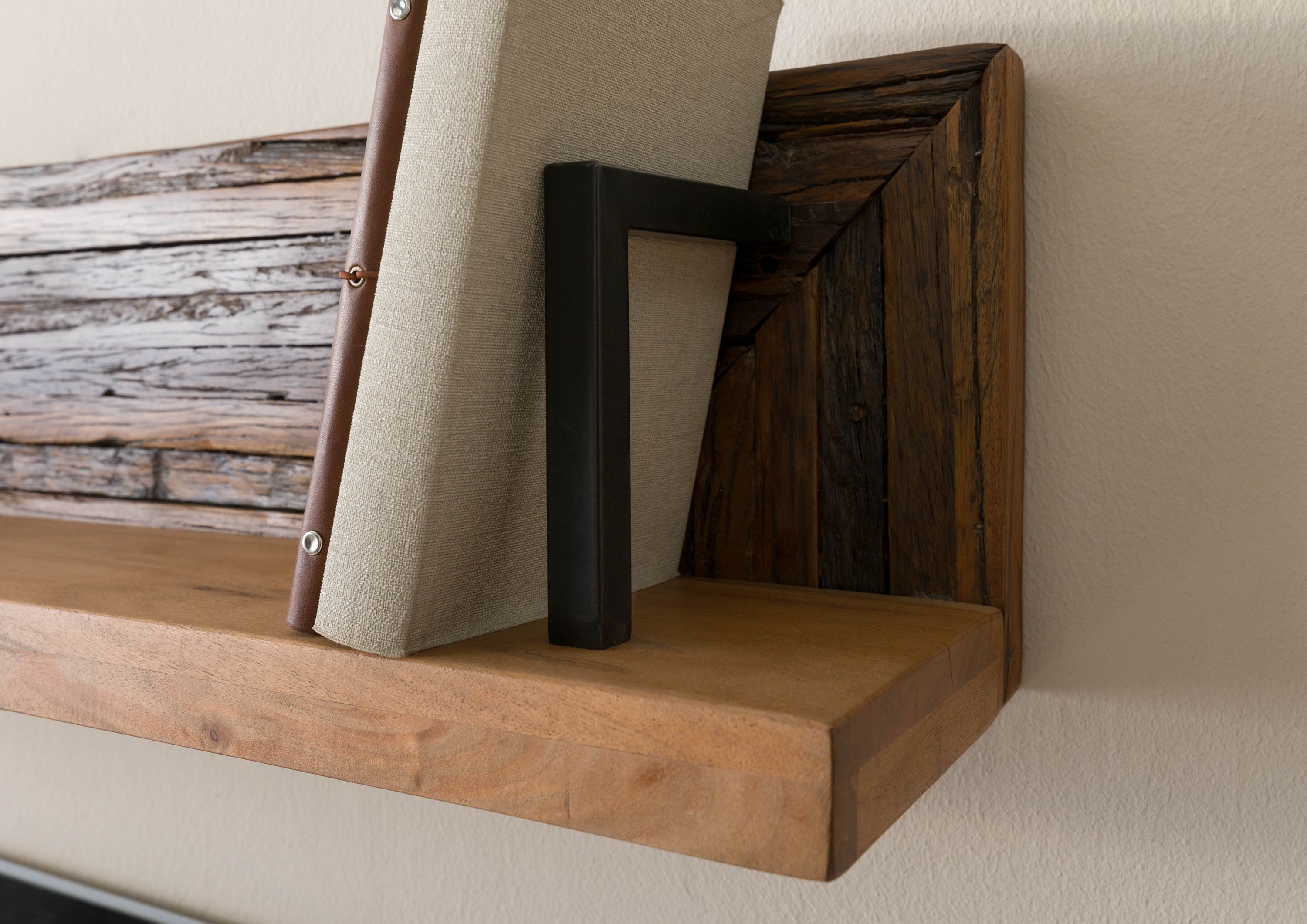 Product image for 107508