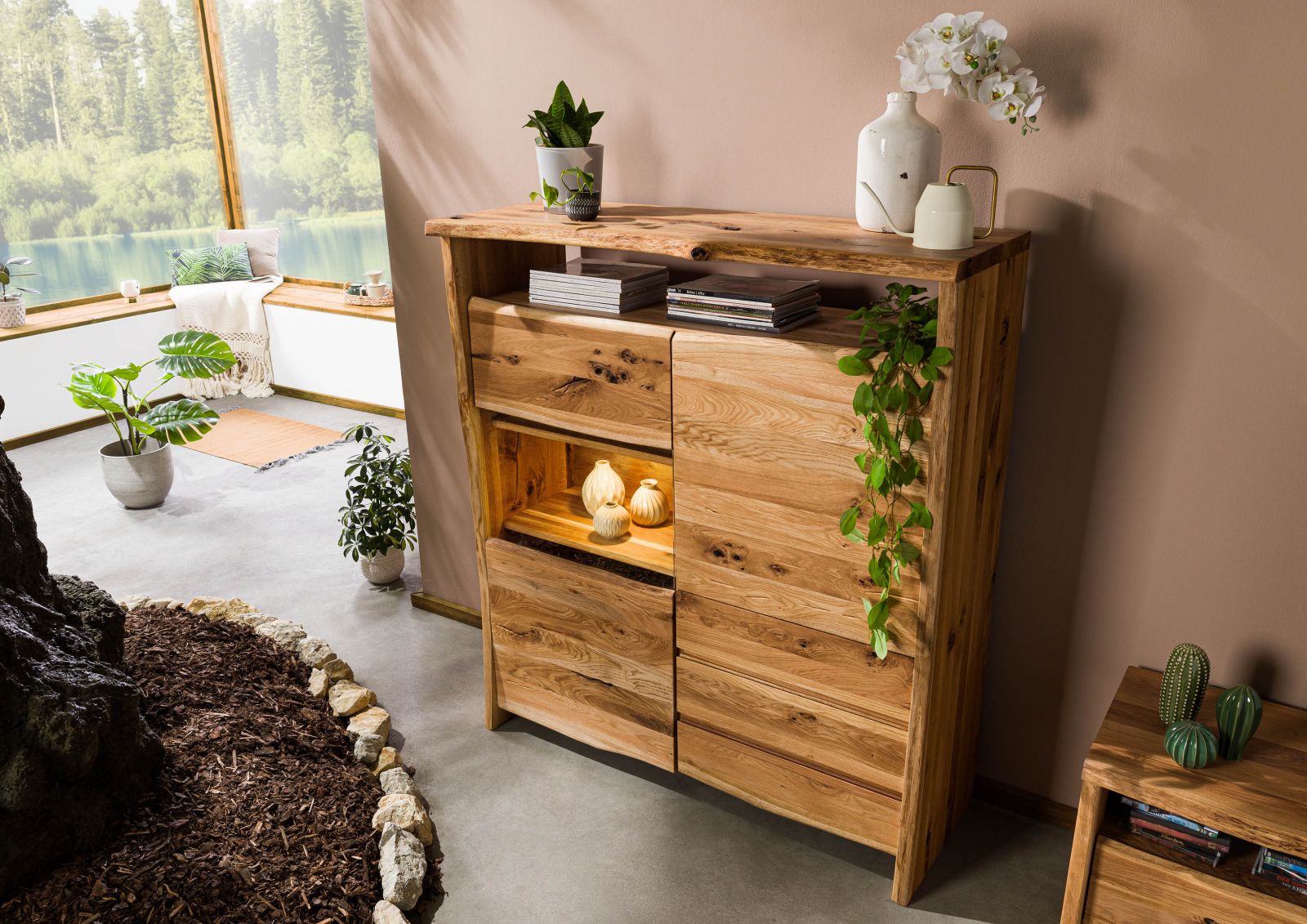 Product image for 102105