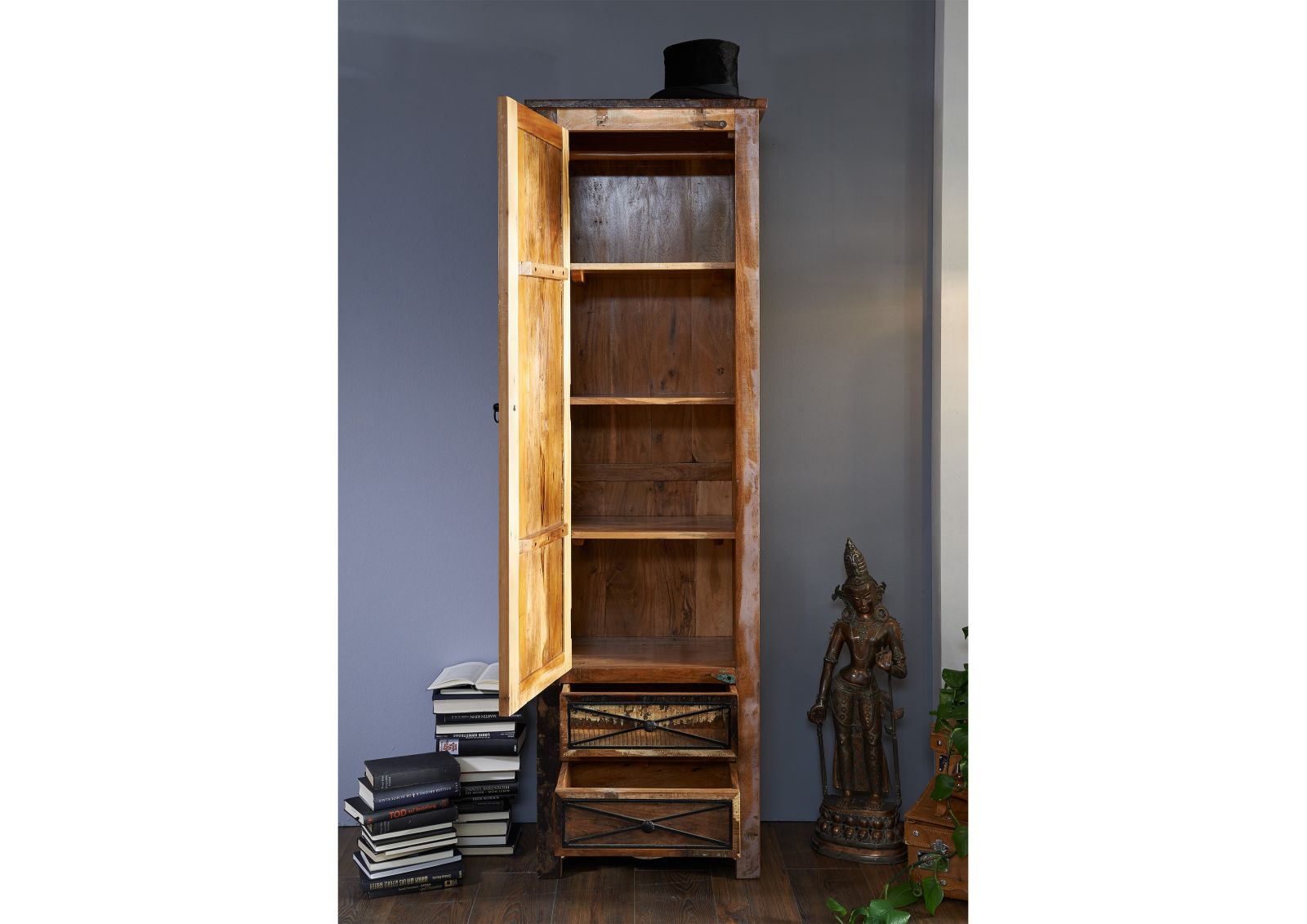 Product image for 100411