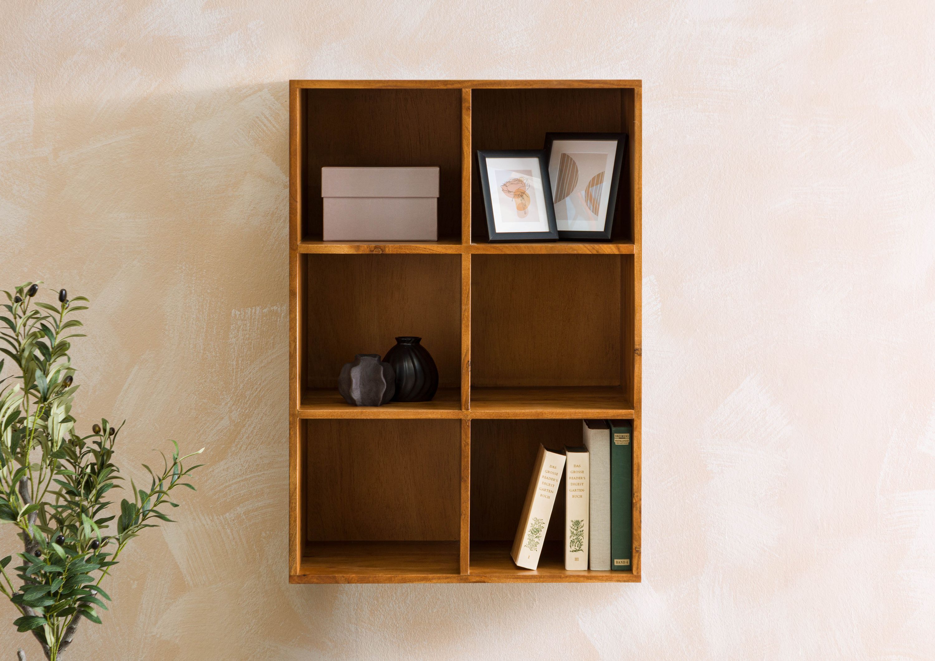 Product image for 107550
