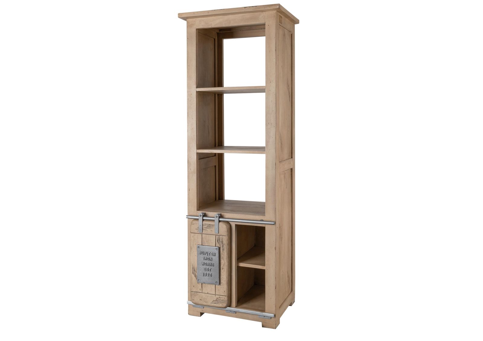 Product image for 100641