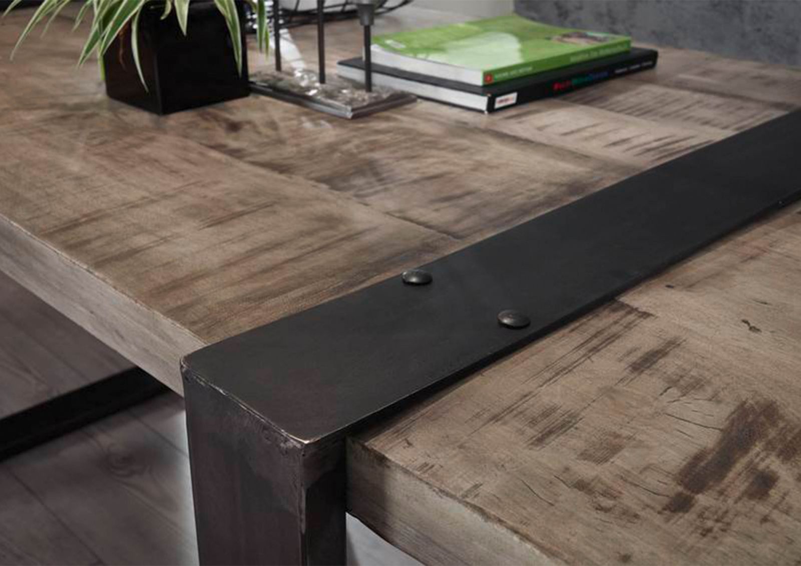 Product image for 100528
