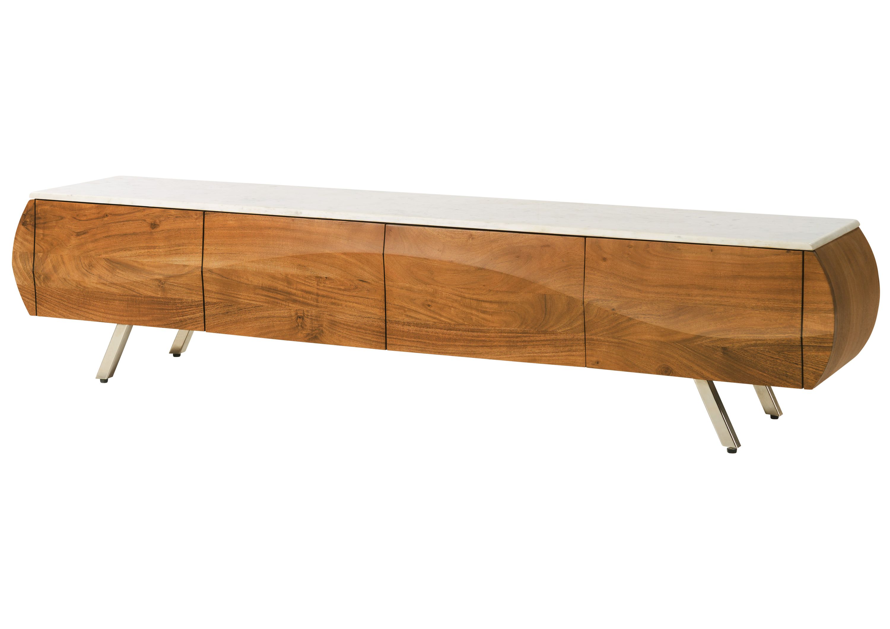 Product image for 107542