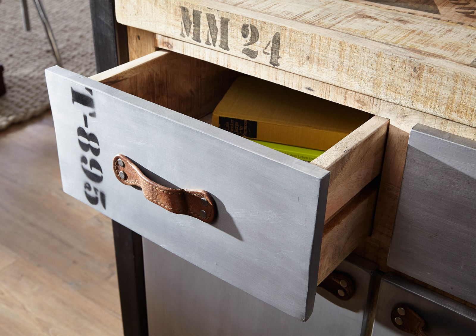 Product image for 101373