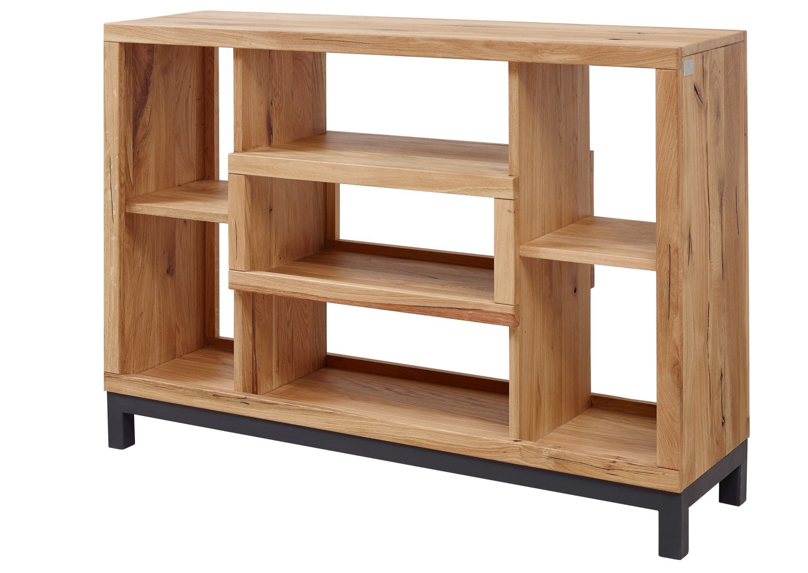 Product image for 102044