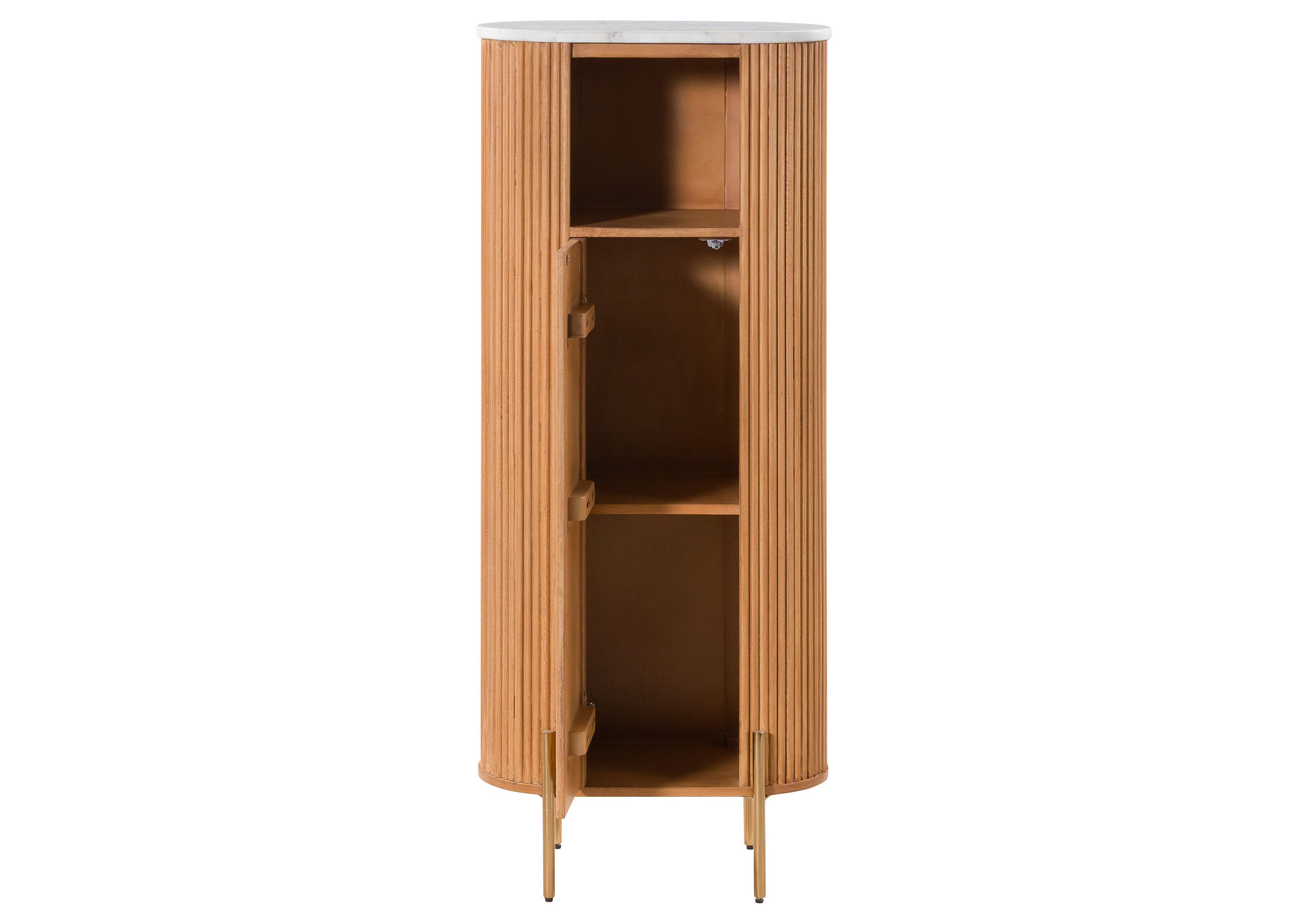 Product image for 170985