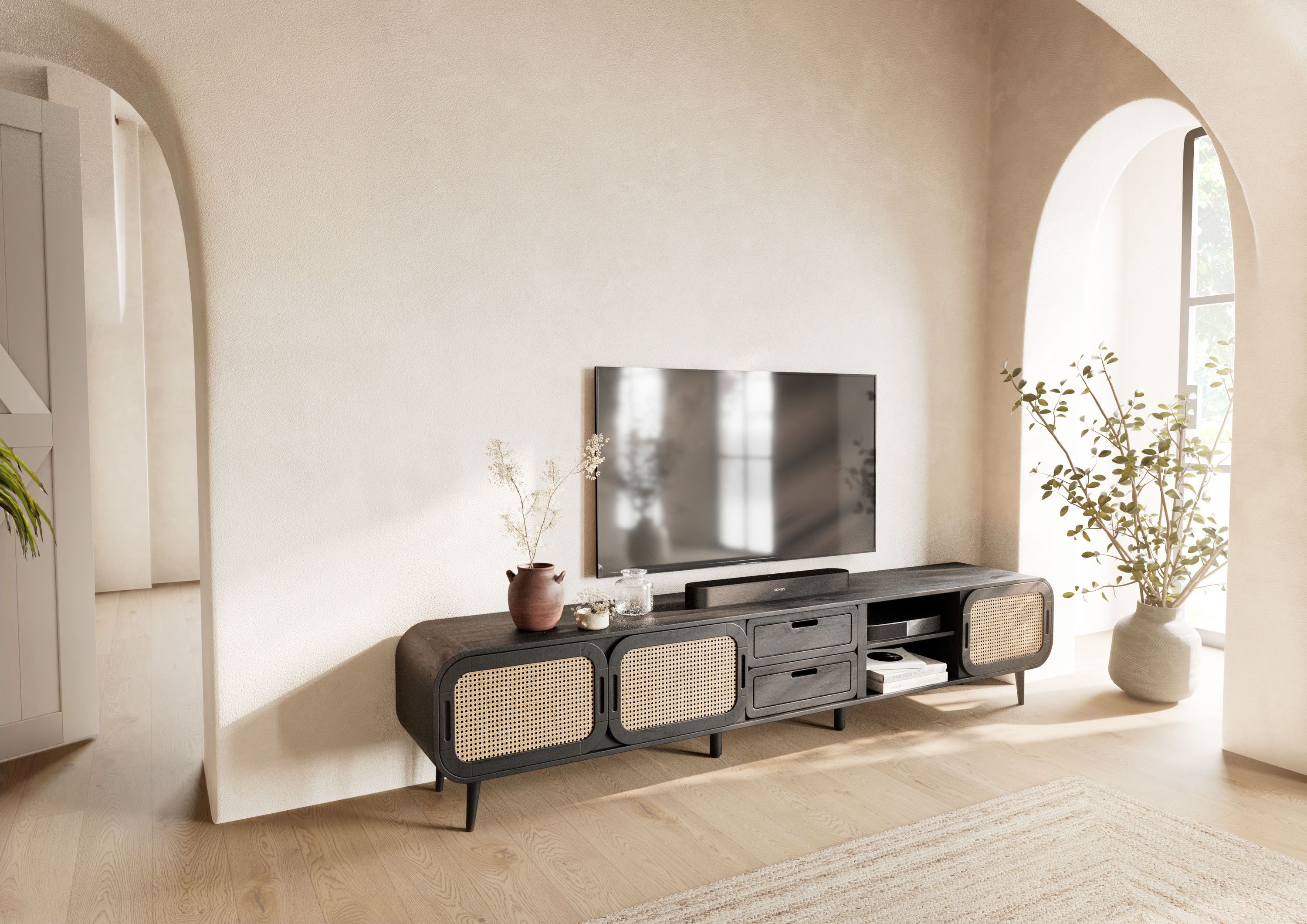 Product image for 170847