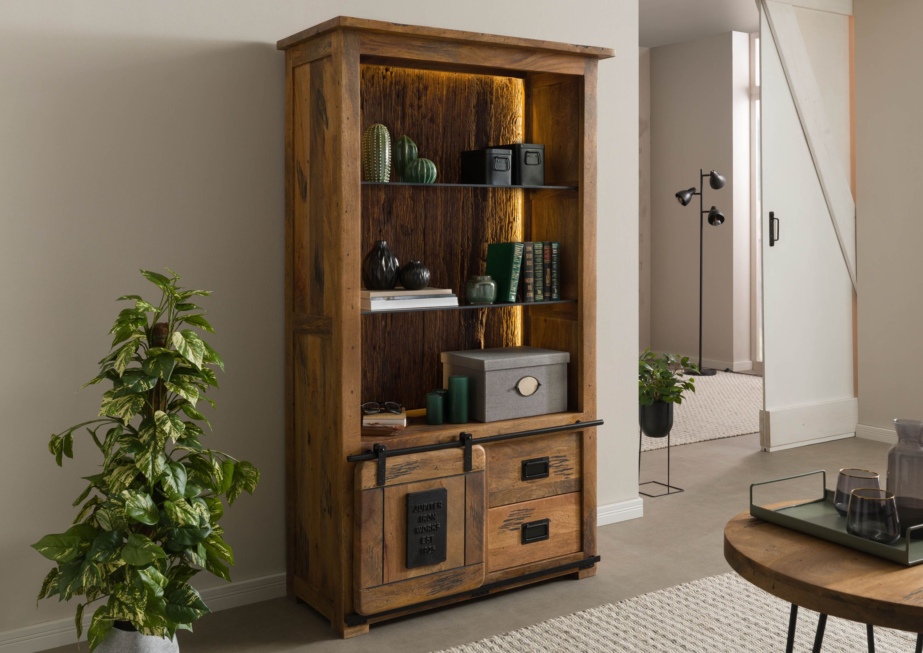 Product image for 107379