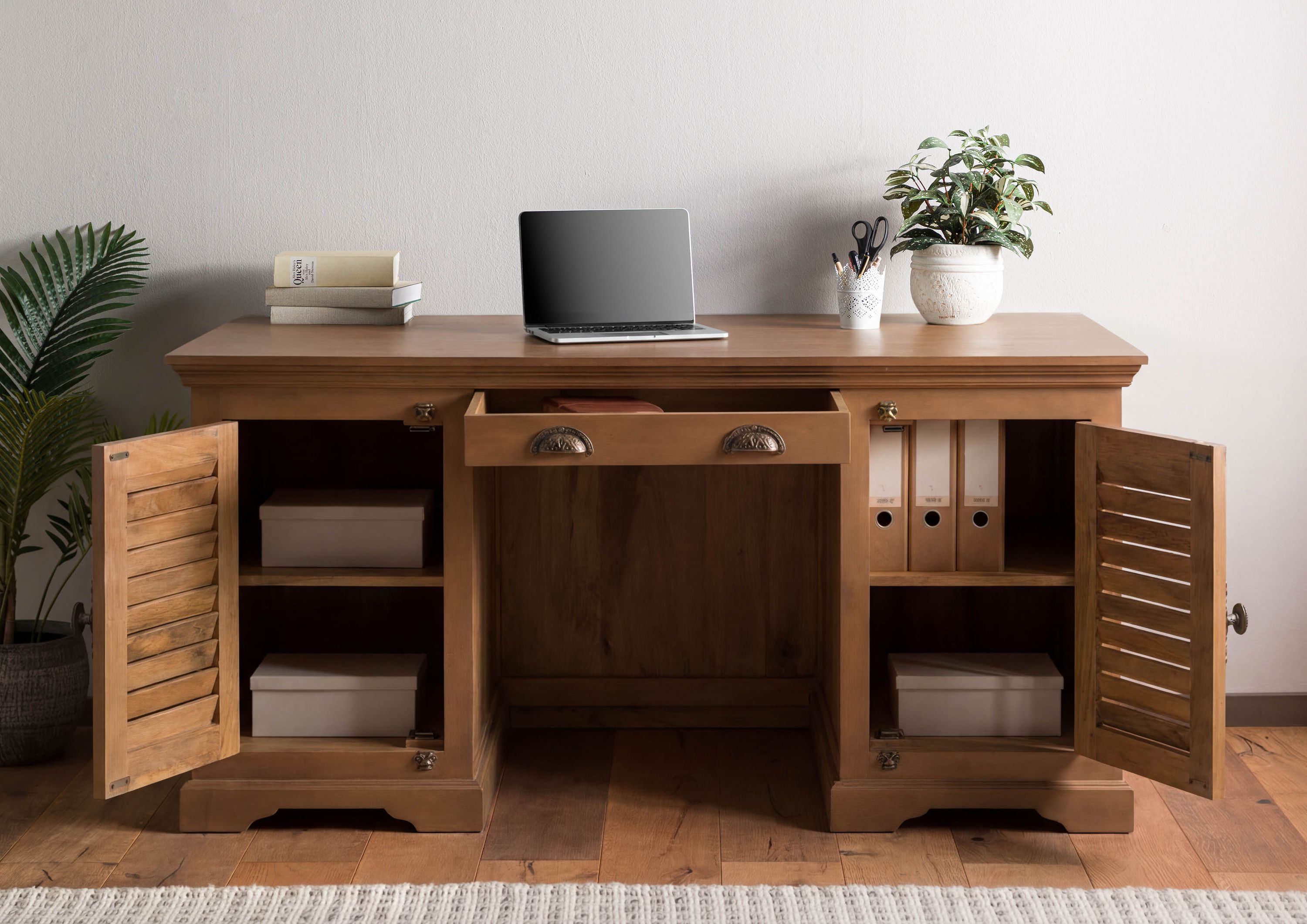 Product image for 170722