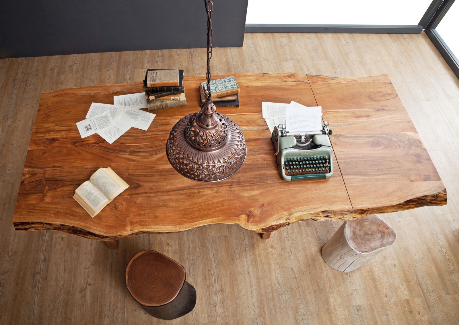Product image for 101661
