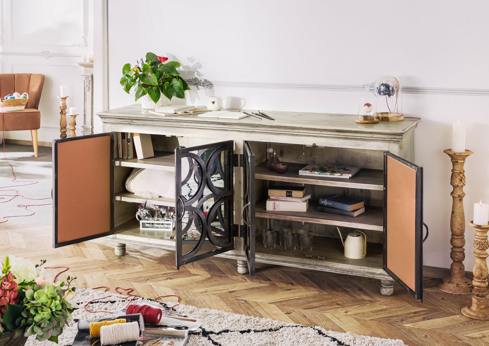 Product image for 101420