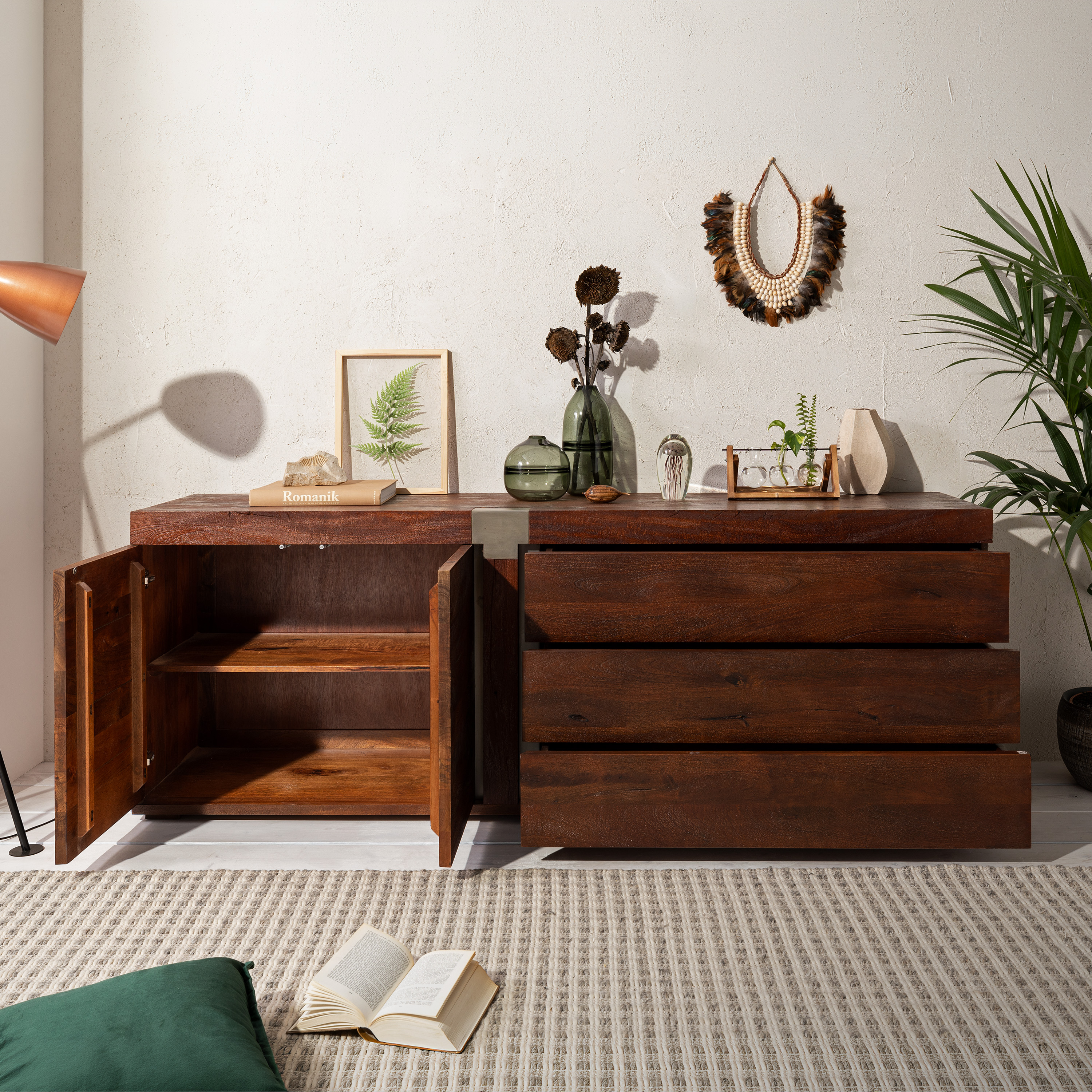 Product image for 101017
