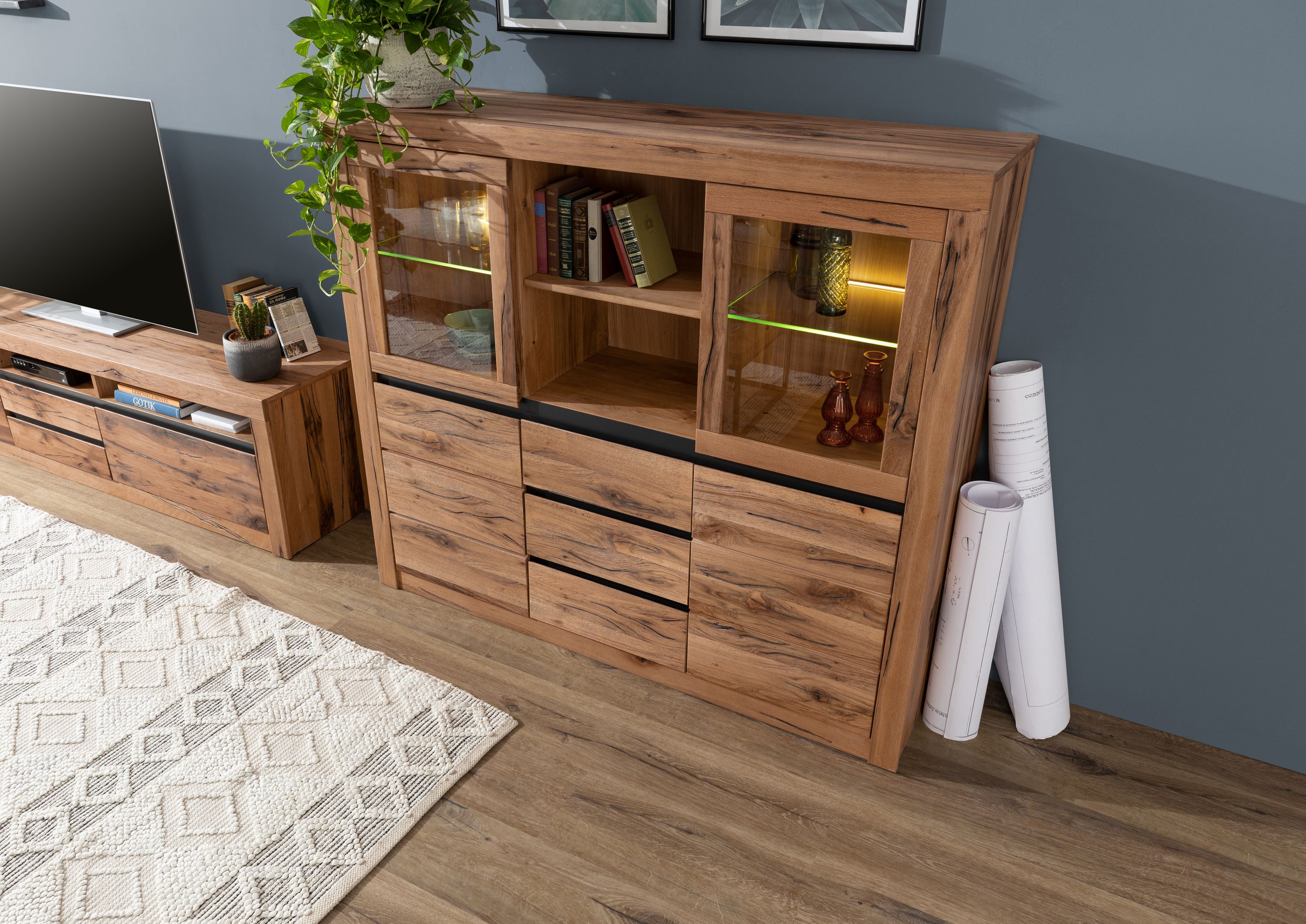 Product image for 170663