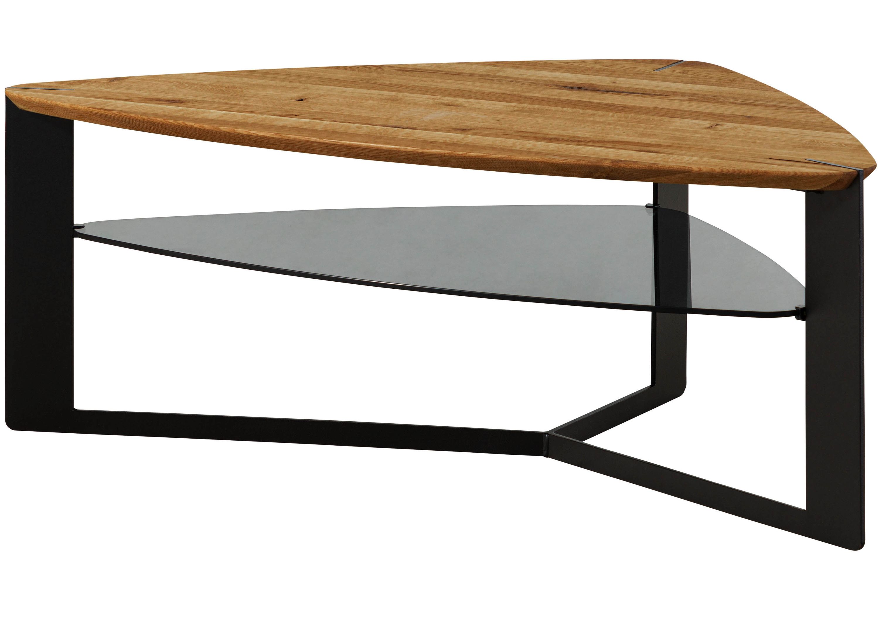 Product image for 107446