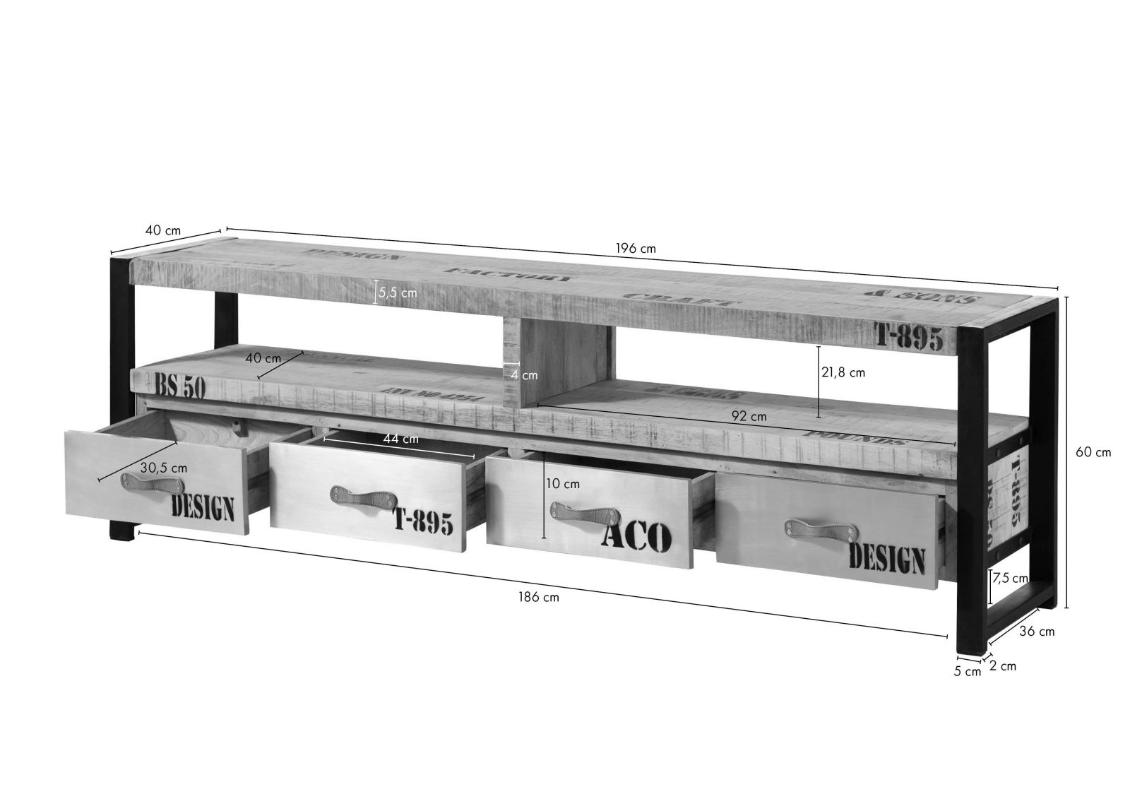 Product image for 101368