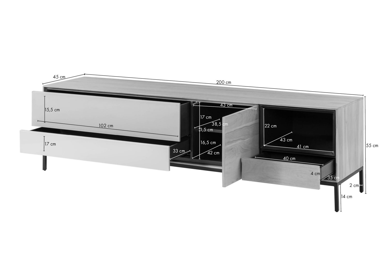Product image for 100866