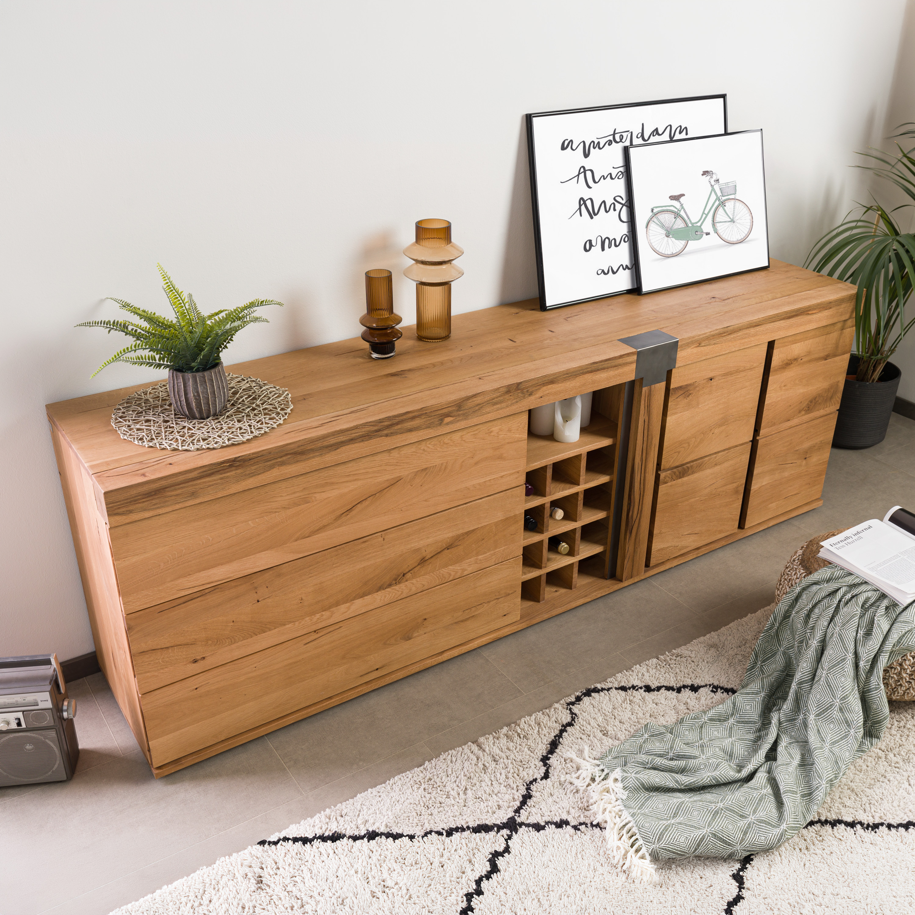Product image for 102956