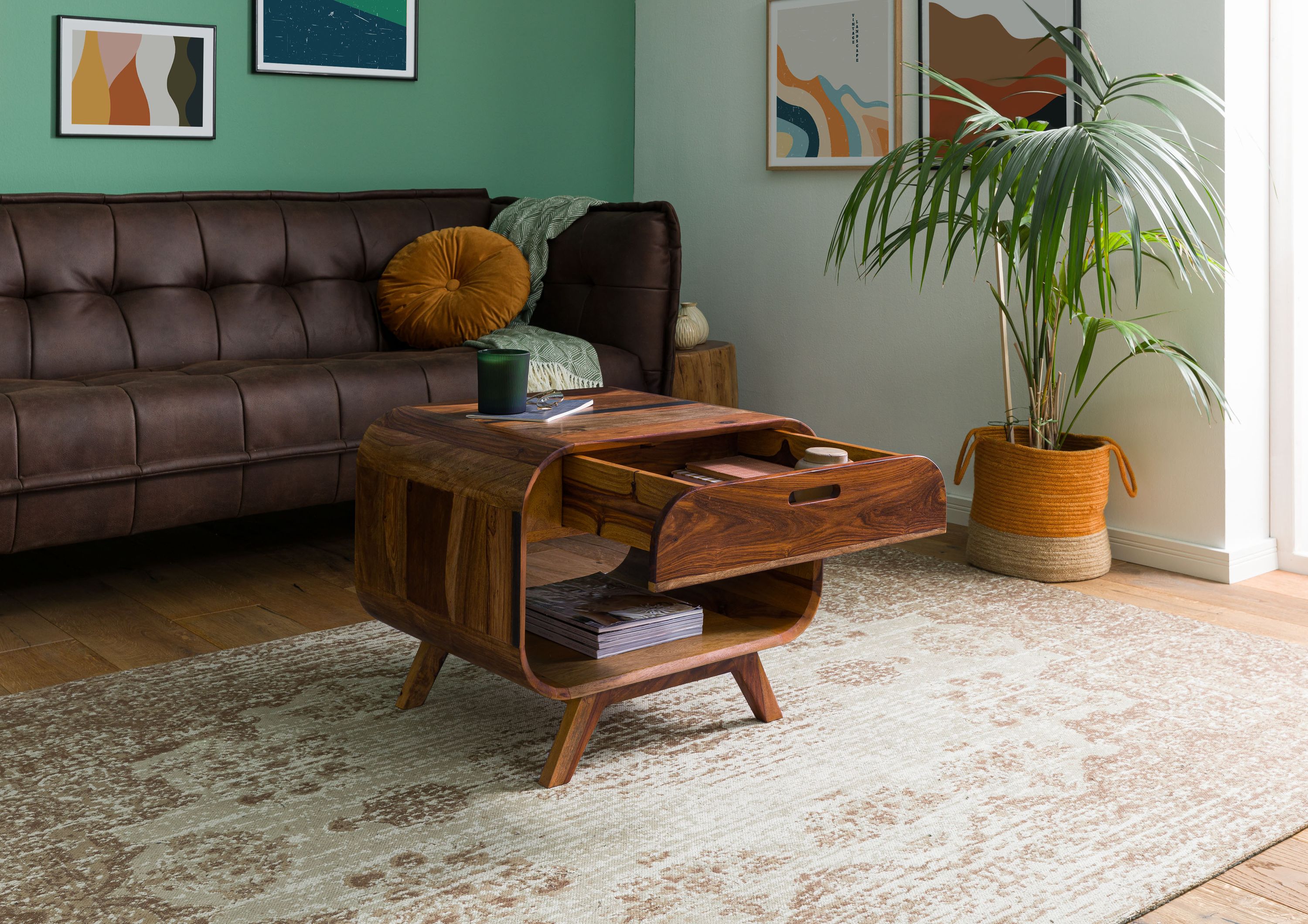 Product image for 102913