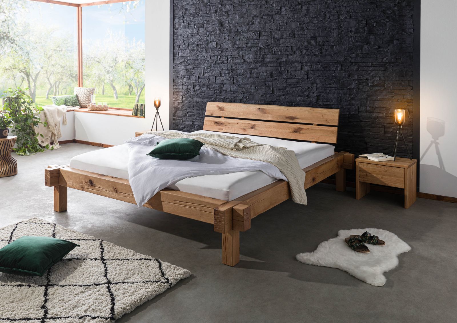 Product image for 102408