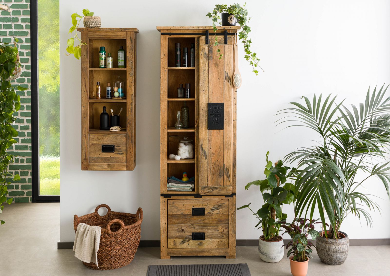 Product image for 100655