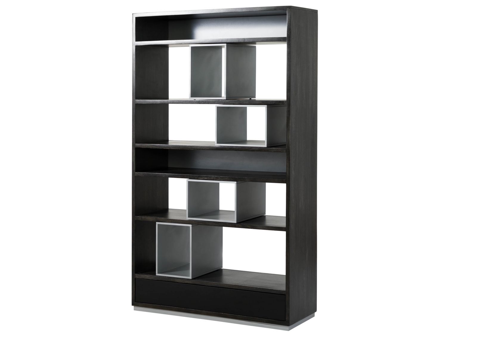 Product image for 100861