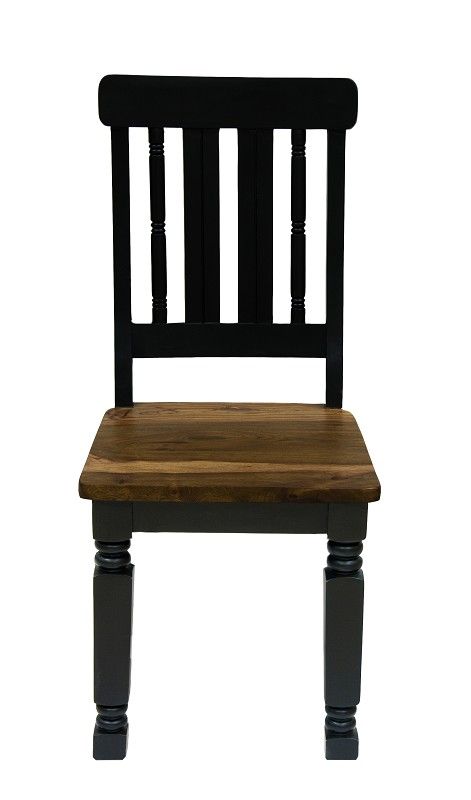Product image for 101275